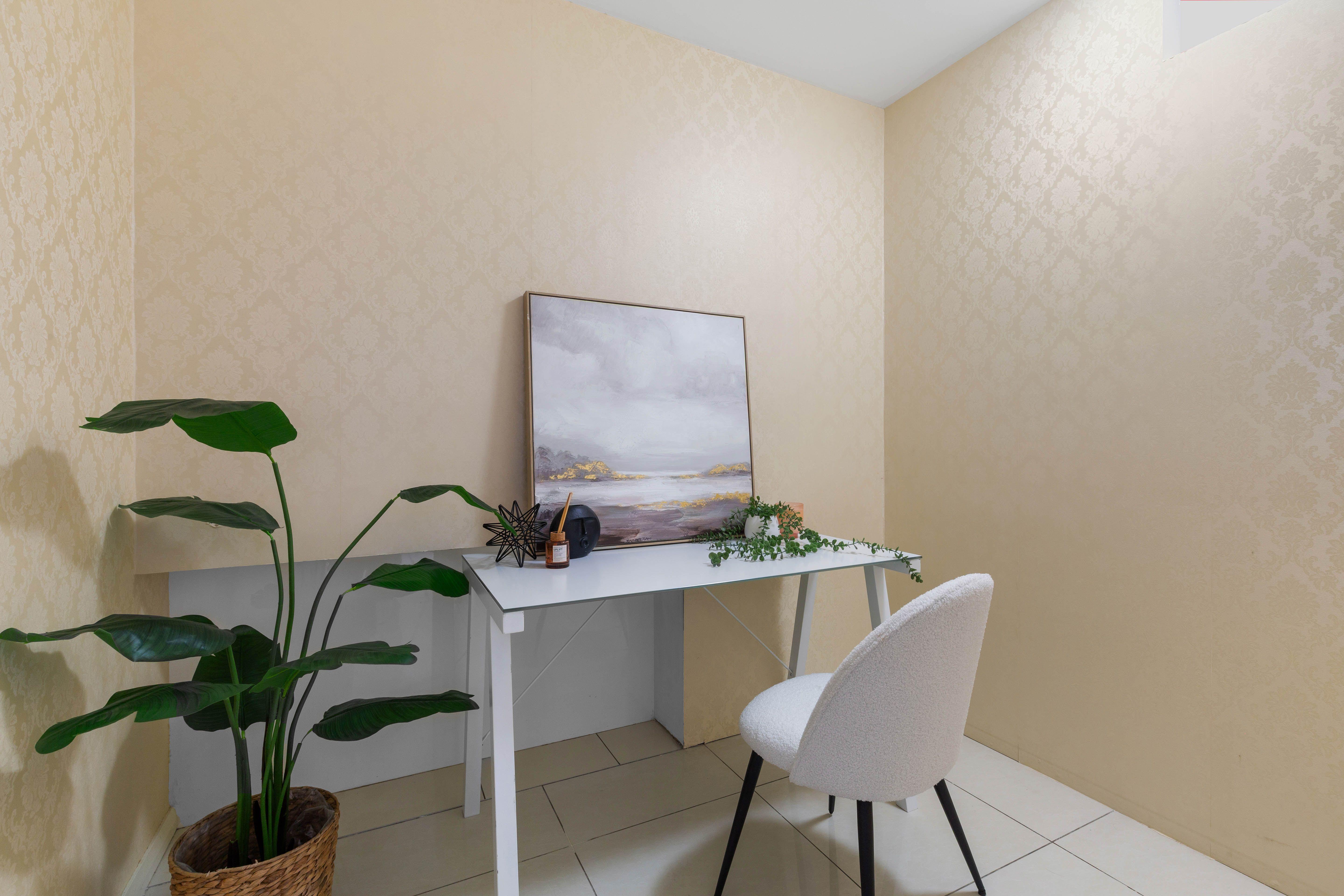 Apartment for Sale: Hurstville, NSW 2220, NSW, 2220