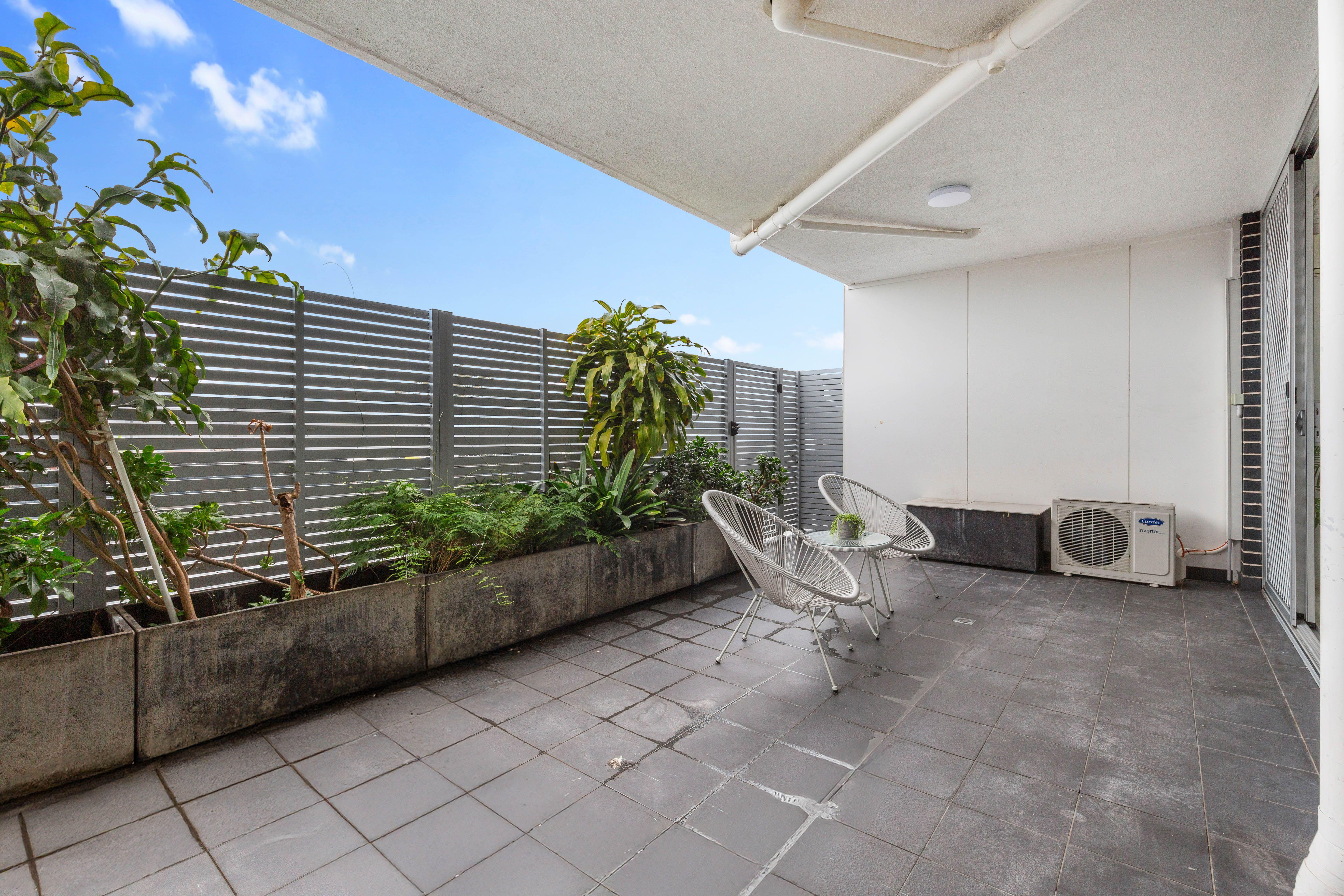 Apartment for Sale: Hurstville, NSW 2220, NSW, 2220