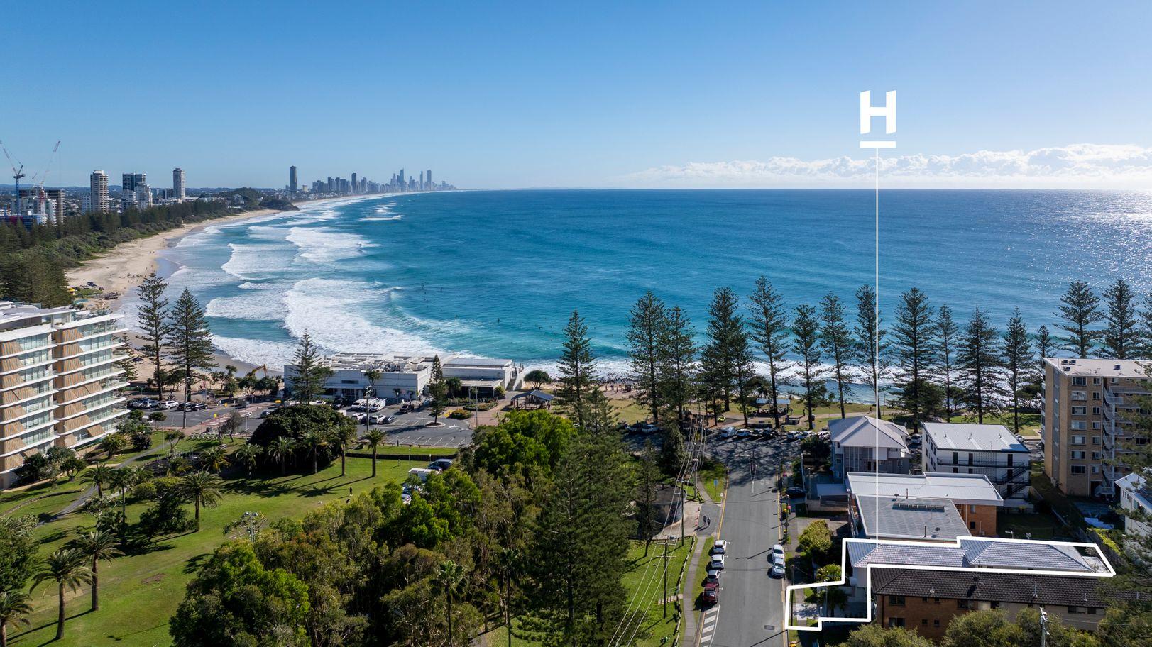 Prop-GPT: House: QLD Burleigh Heads, QLD 4220 Queensland 4220