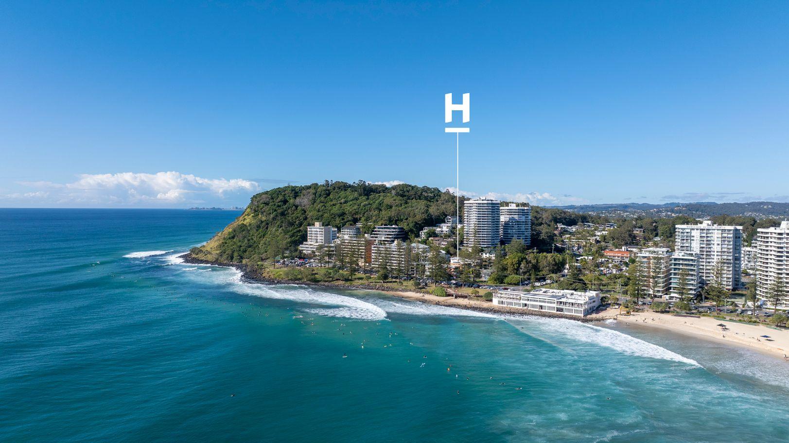 House for Sale: Burleigh Heads, QLD 4220, QLD, 4220