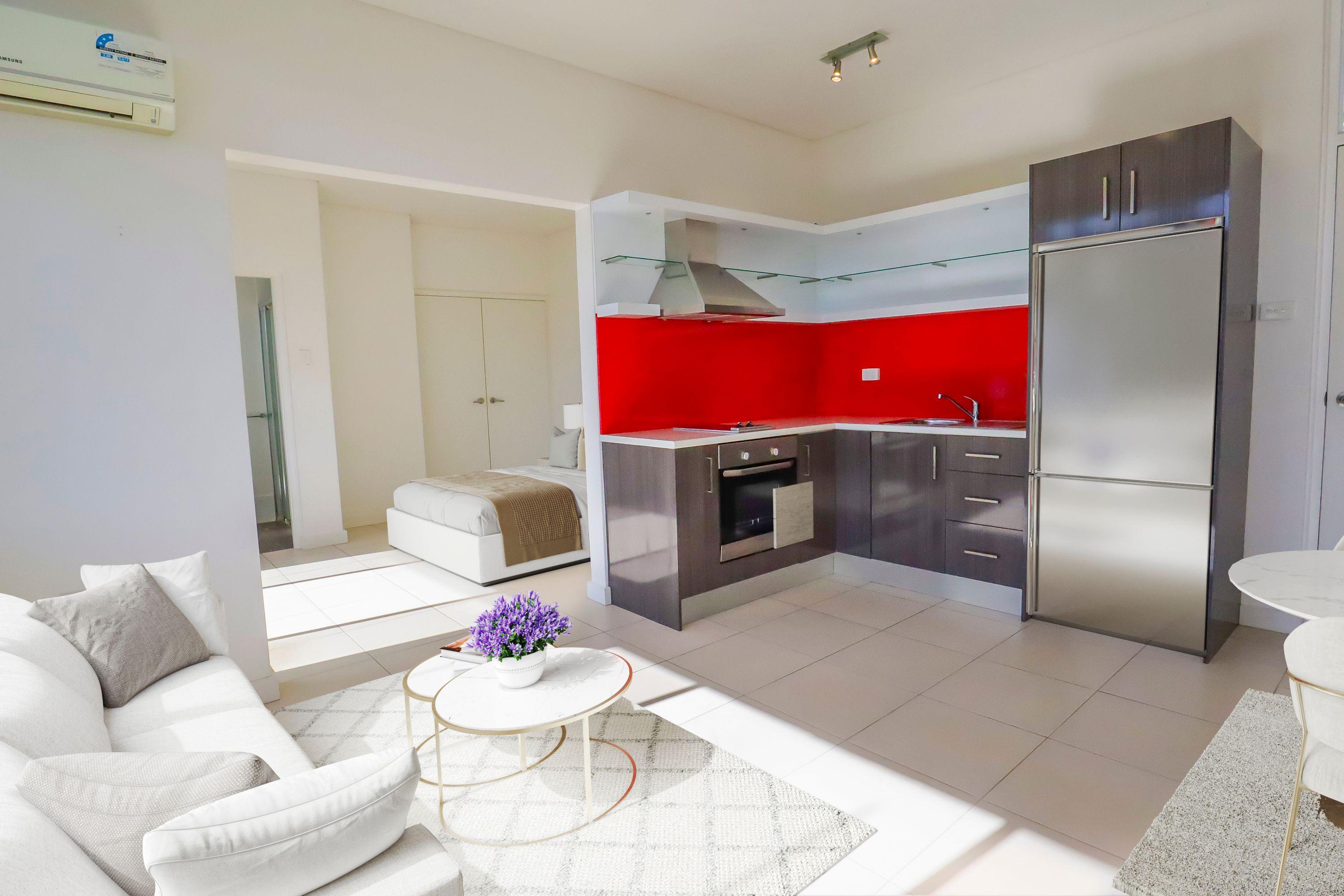 Prop-GPT: Unit: NSW The Hill, NSW 2300 Home For Sale