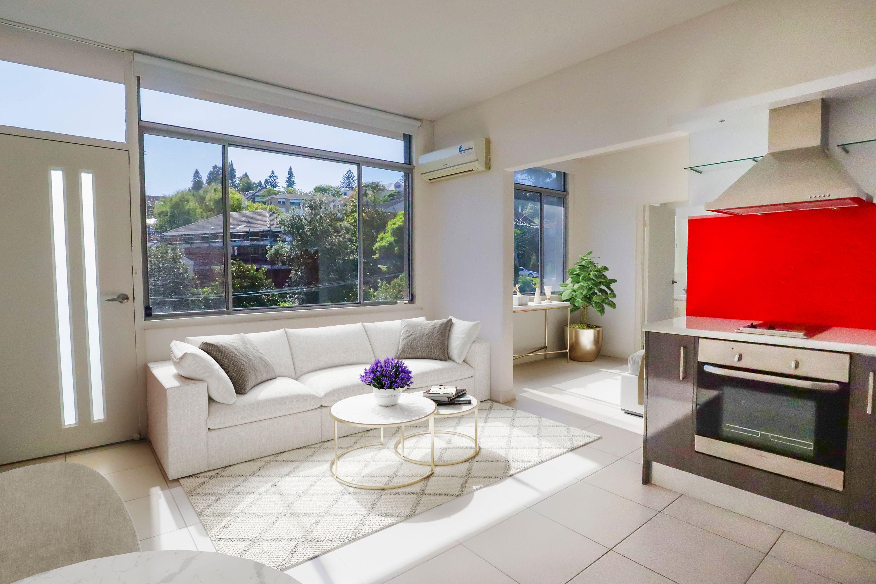 Unit for Sale: The Hill, NSW 2300, NSW, 2300