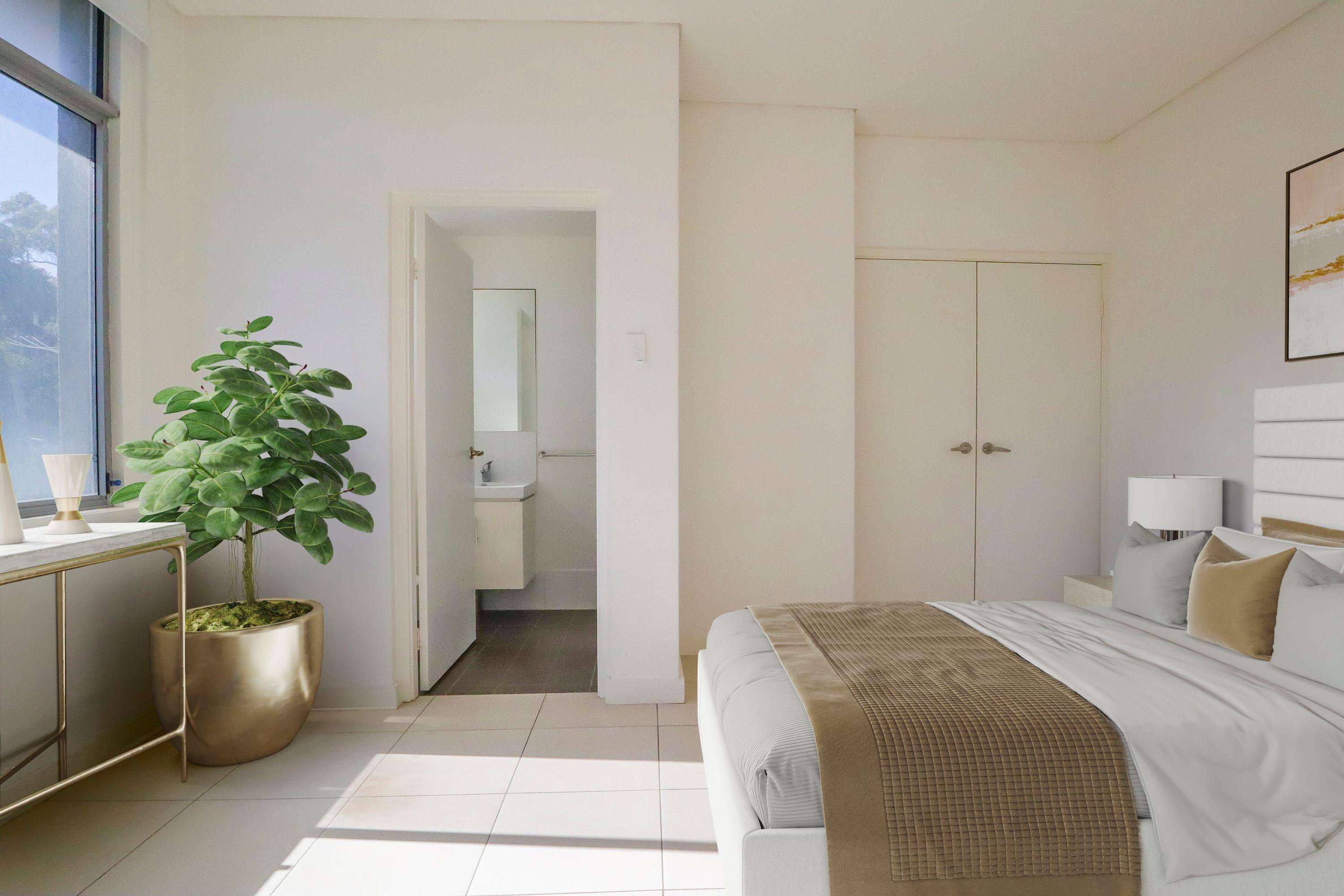Unit for Sale: The Hill, NSW 2300, NSW, 2300