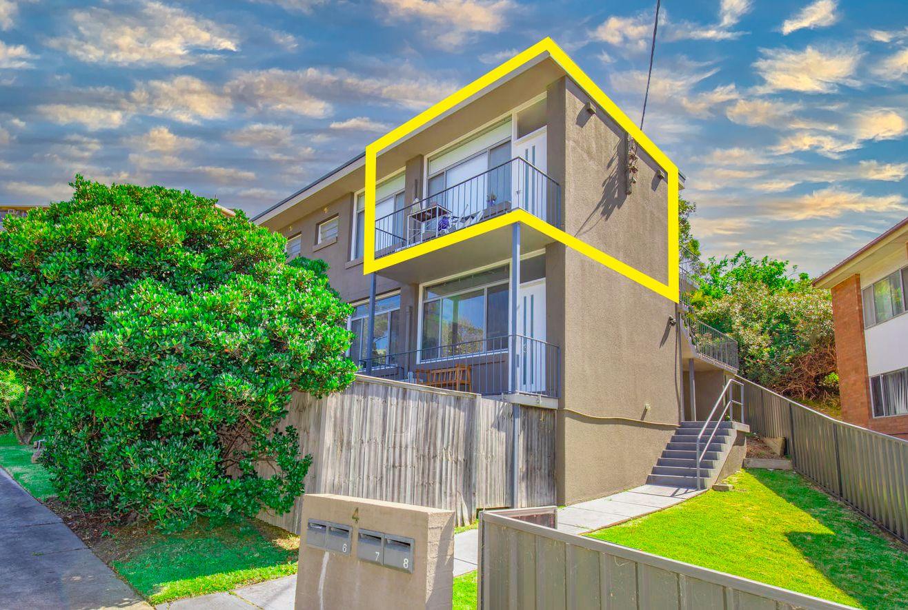 Unit for Sale: The Hill, NSW 2300, NSW, 2300