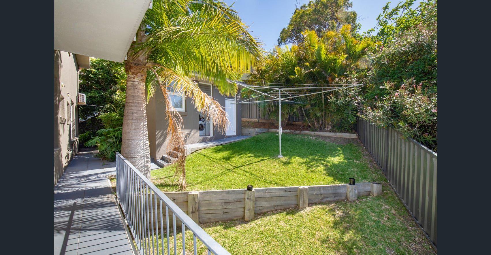 Unit for Sale: The Hill, NSW 2300, NSW, 2300