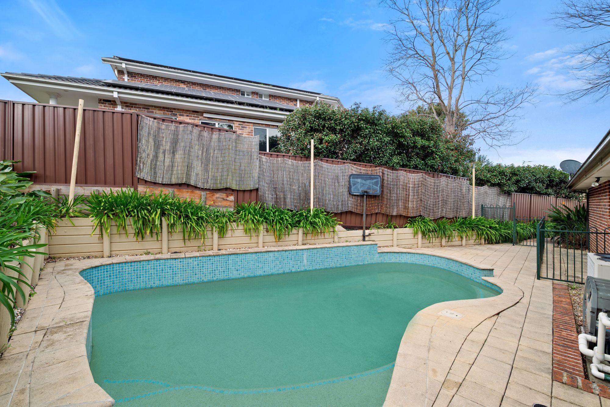 House for Sale: Glen Alpine, NSW 2560, NSW, 2560