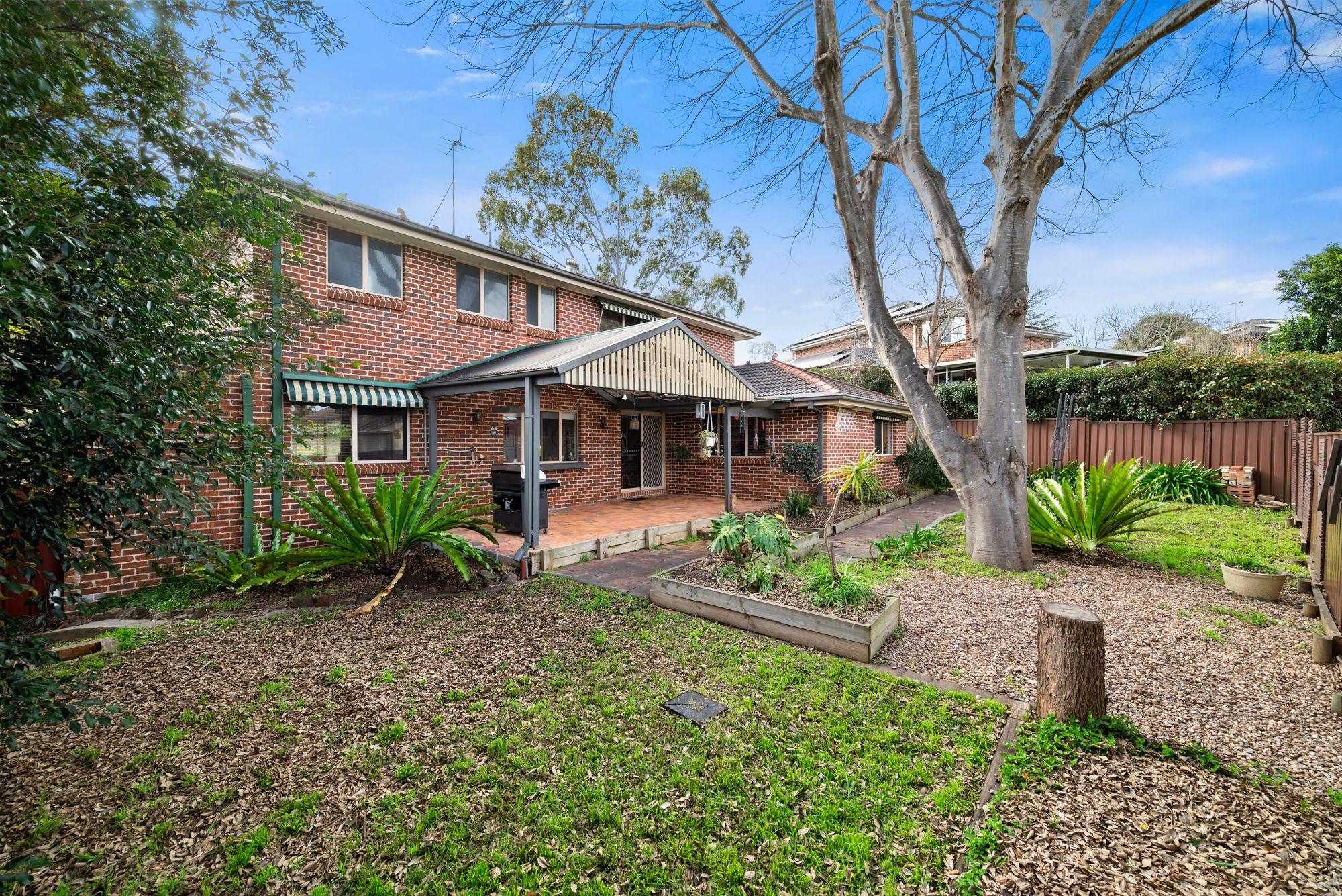 House for Sale: Glen Alpine, NSW 2560, NSW, 2560