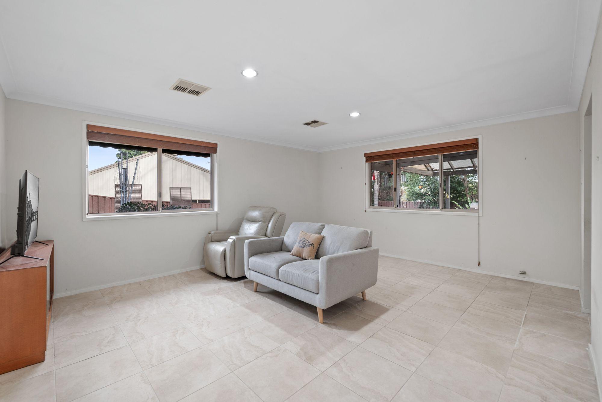 House for Sale: Glen Alpine, NSW 2560, NSW, 2560