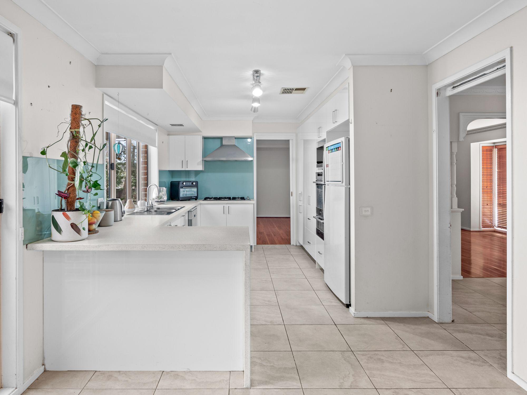 House for Sale: Glen Alpine, NSW 2560, NSW, 2560
