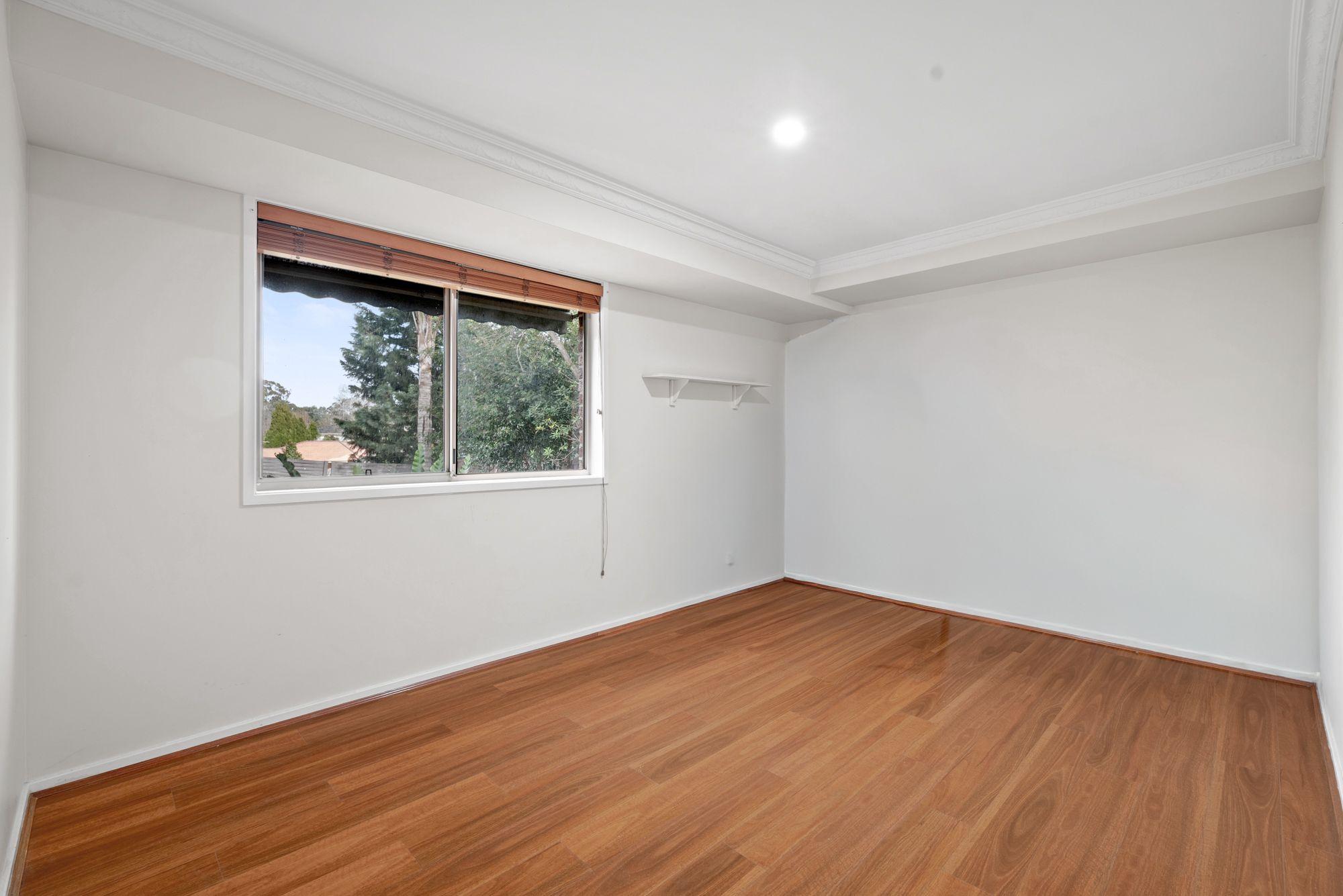 House for Sale: Glen Alpine, NSW 2560, NSW, 2560