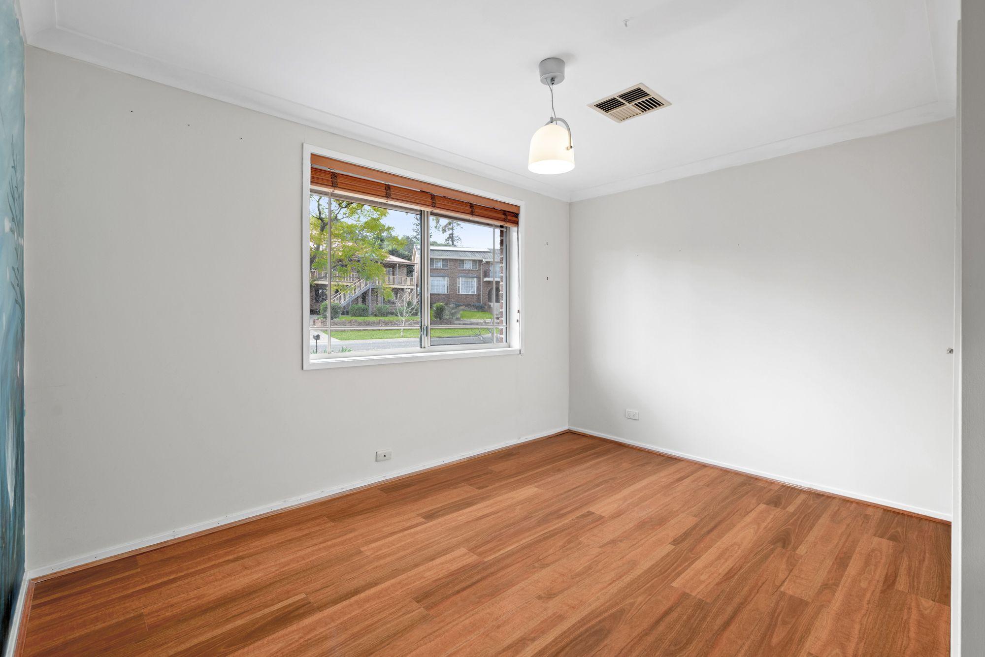 House for Sale: Glen Alpine, NSW 2560, NSW, 2560