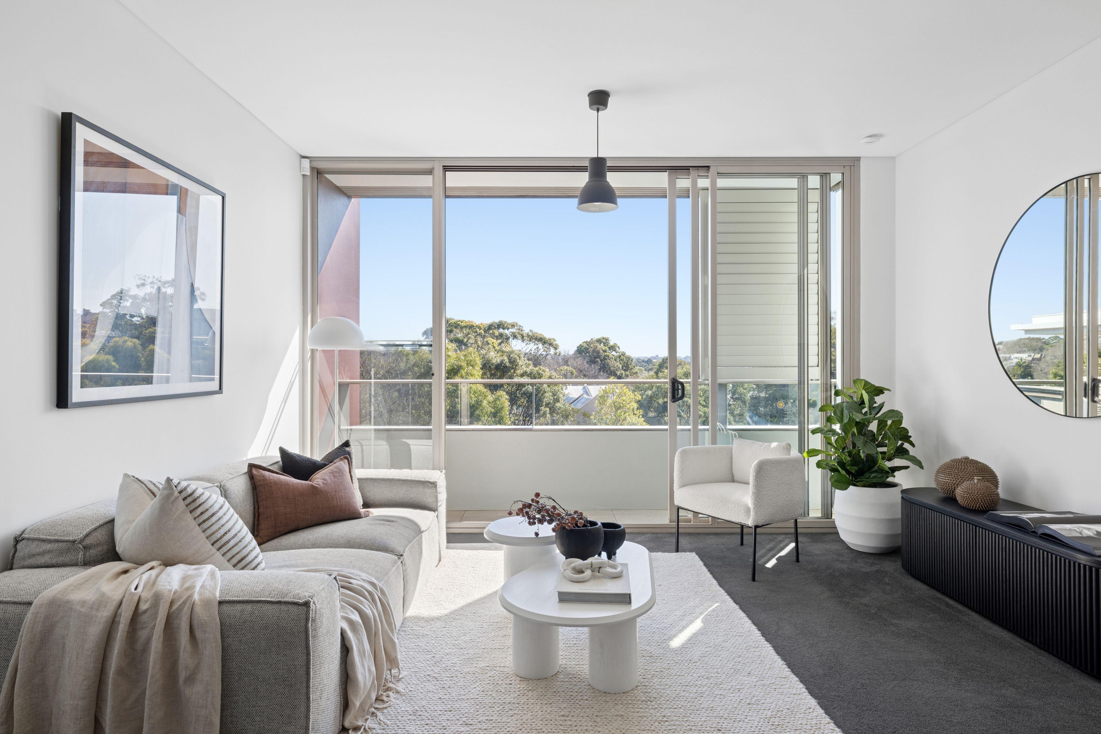 Apartment for Sale: Camperdown, NSW 2050, NSW, 2050
