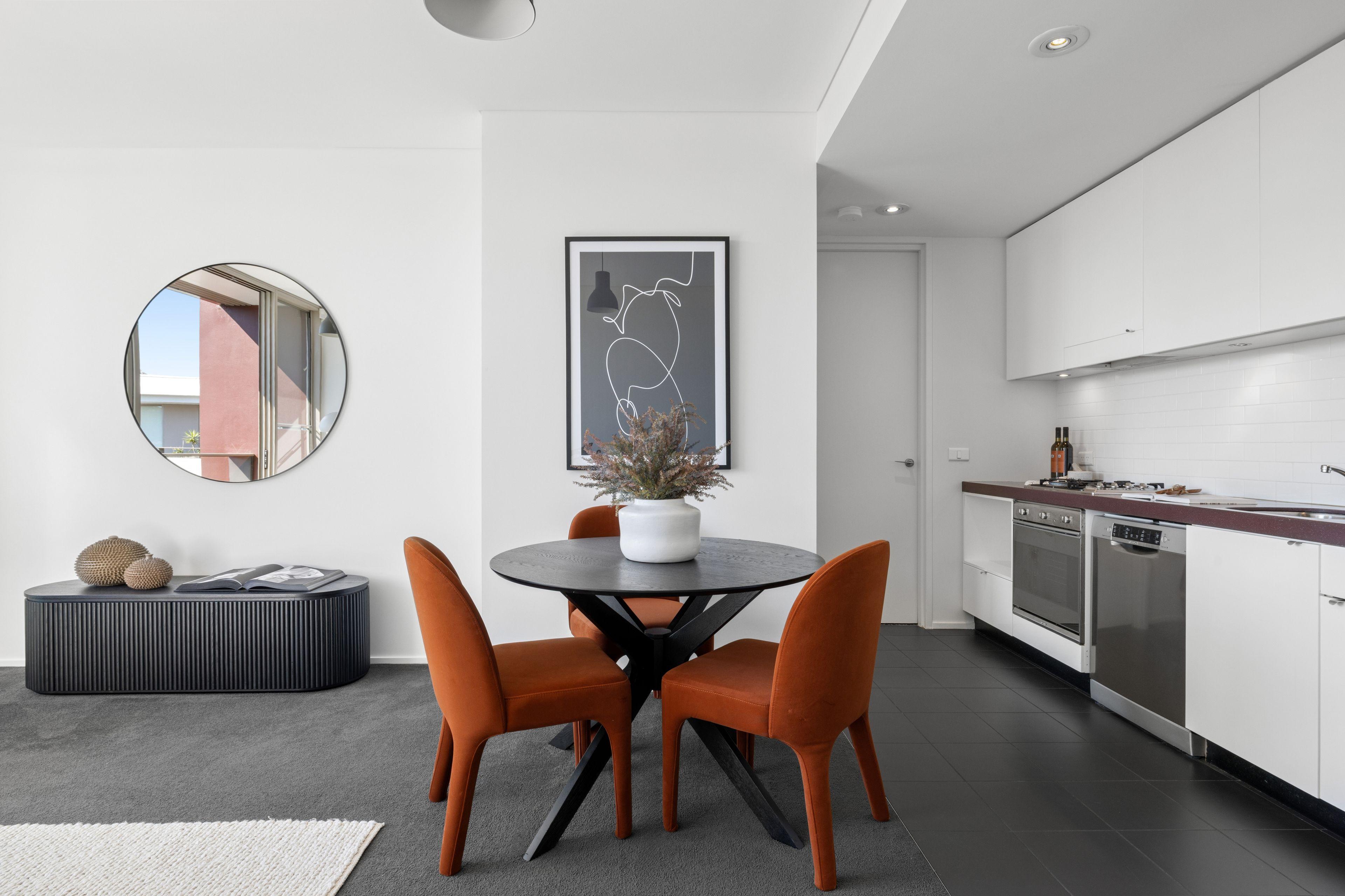 Apartment for Sale: Camperdown, NSW 2050, NSW, 2050
