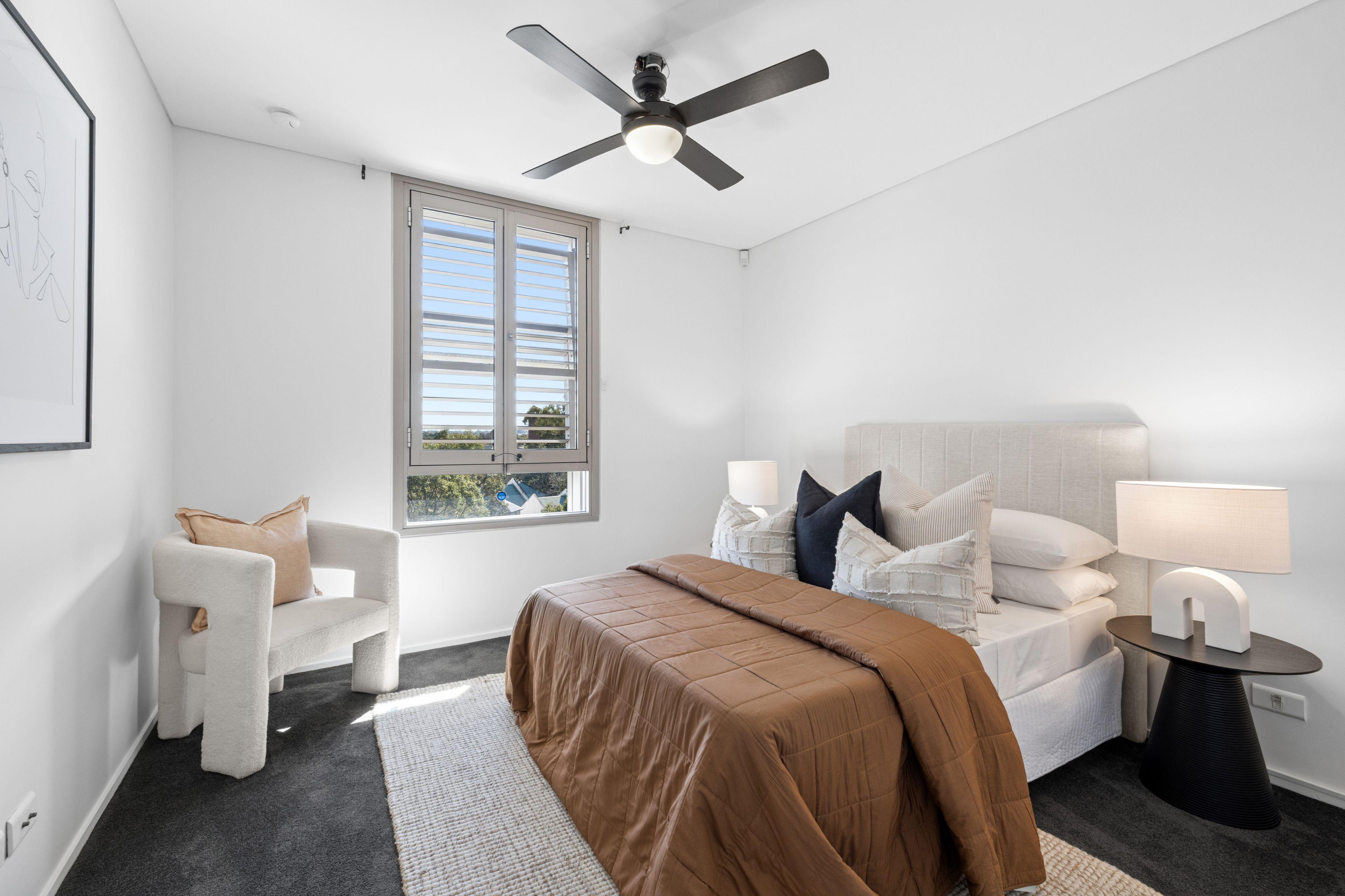Apartment for Sale: Camperdown, NSW 2050, NSW, 2050