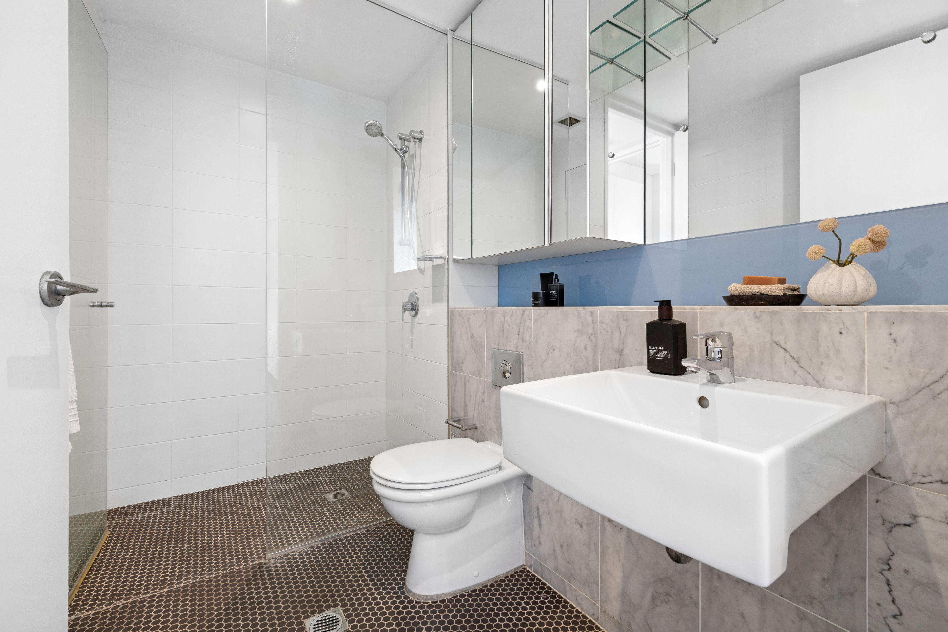 Apartment for Sale: Camperdown, NSW 2050, NSW, 2050