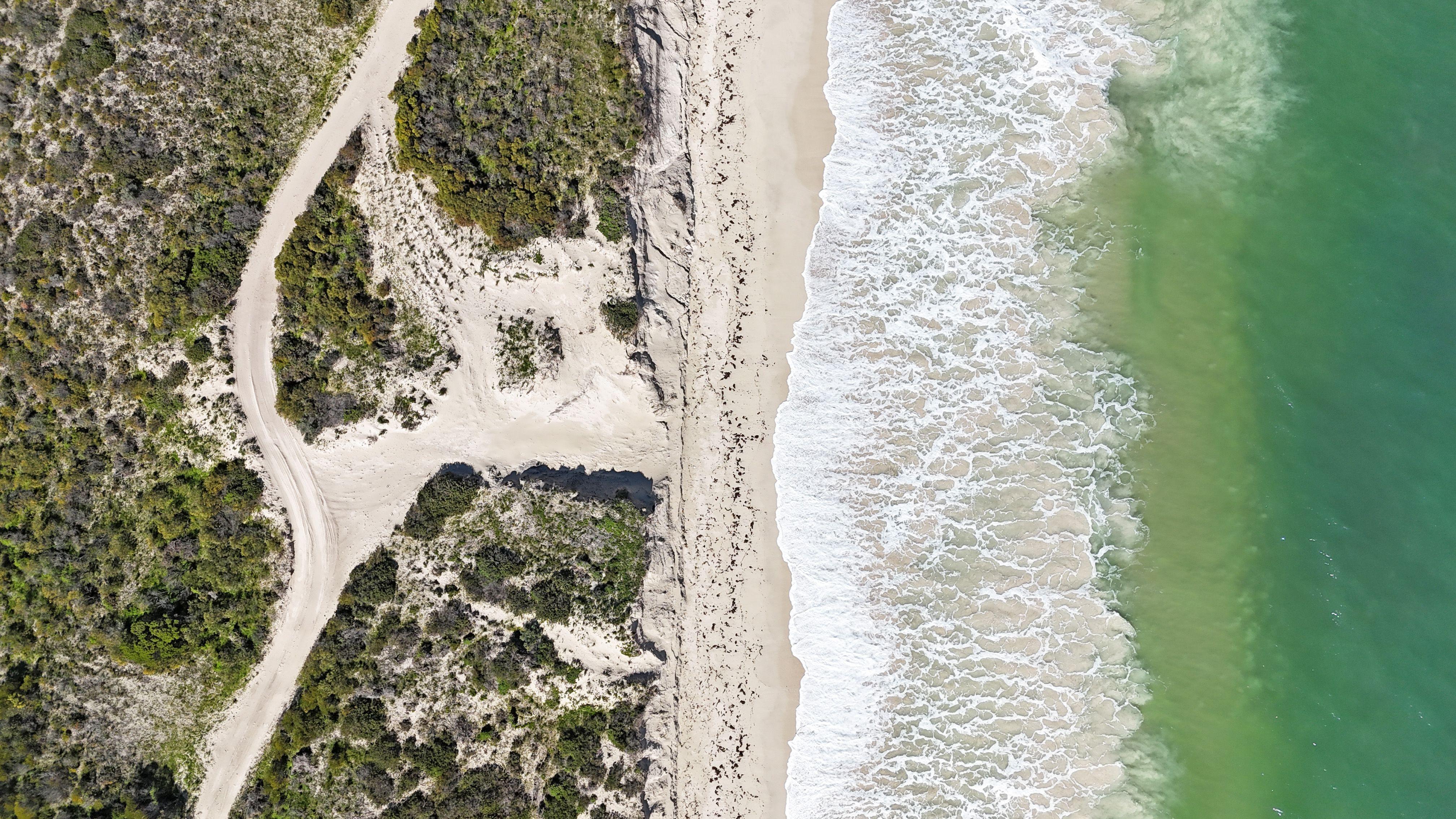 Land for Sale: Jurien Bay, WA 6516, WA, 6516