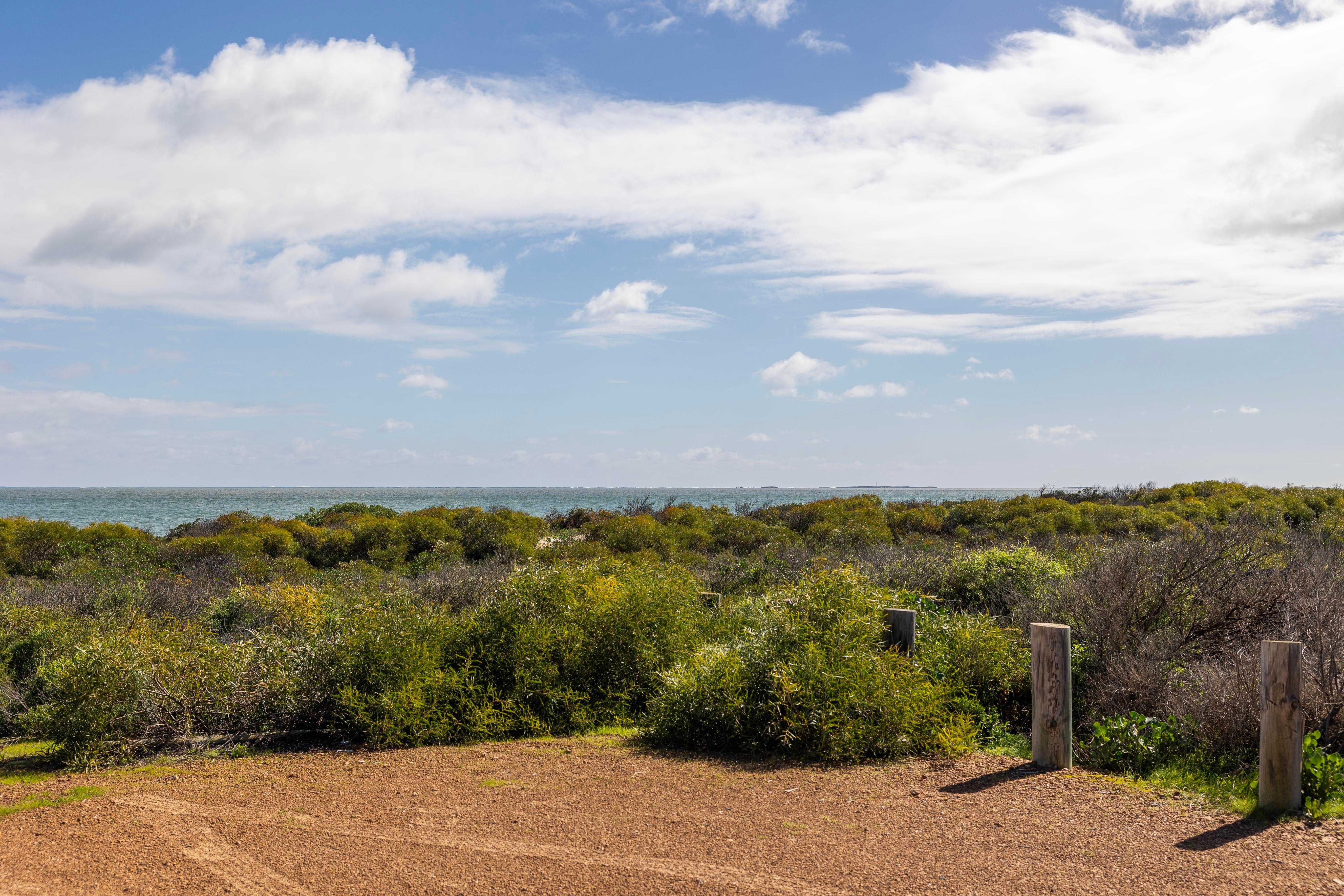 Land for Sale: Jurien Bay, WA 6516, WA, 6516