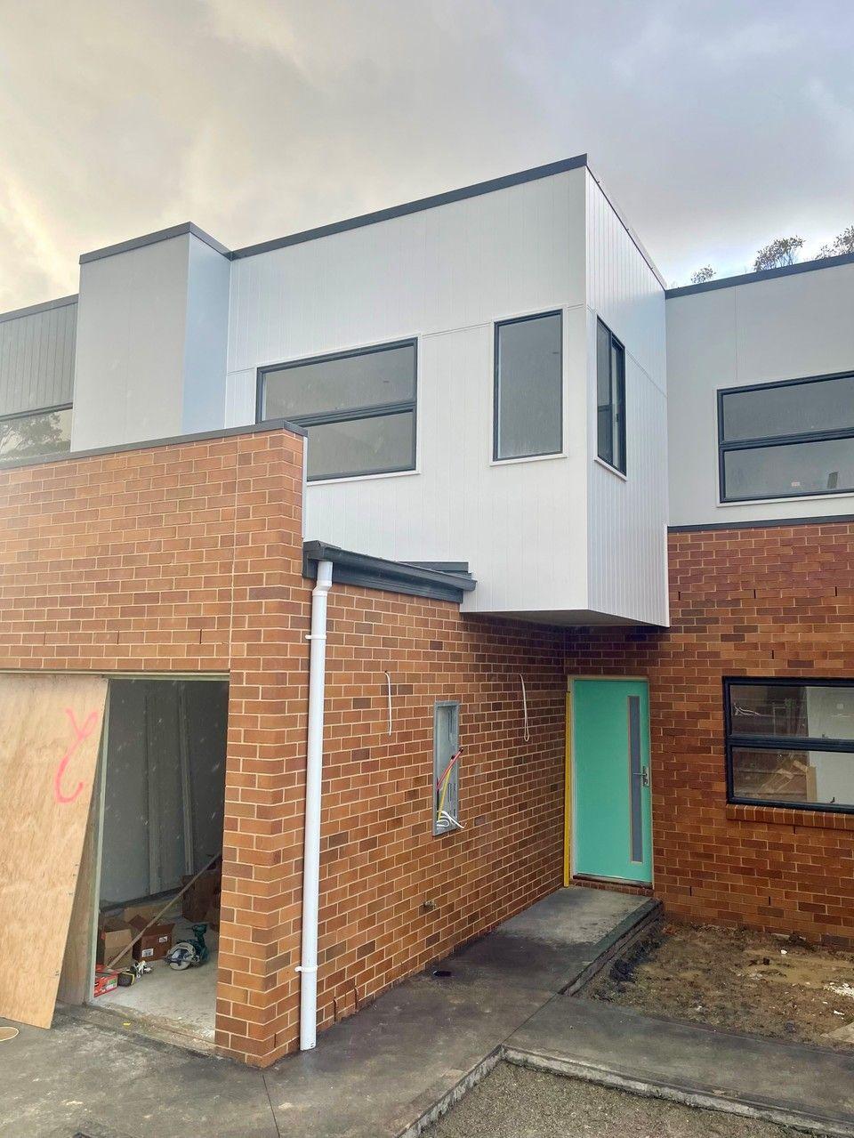 House for Sale: Lambton, NSW 2299, NSW, 2299