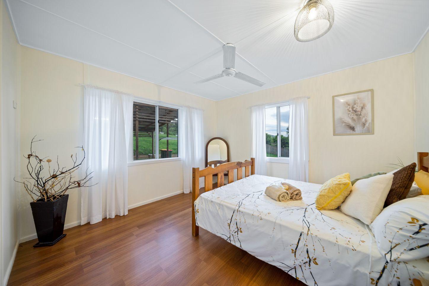 Property for Sale: Pie Creek, QLD 4570, QLD, 4570