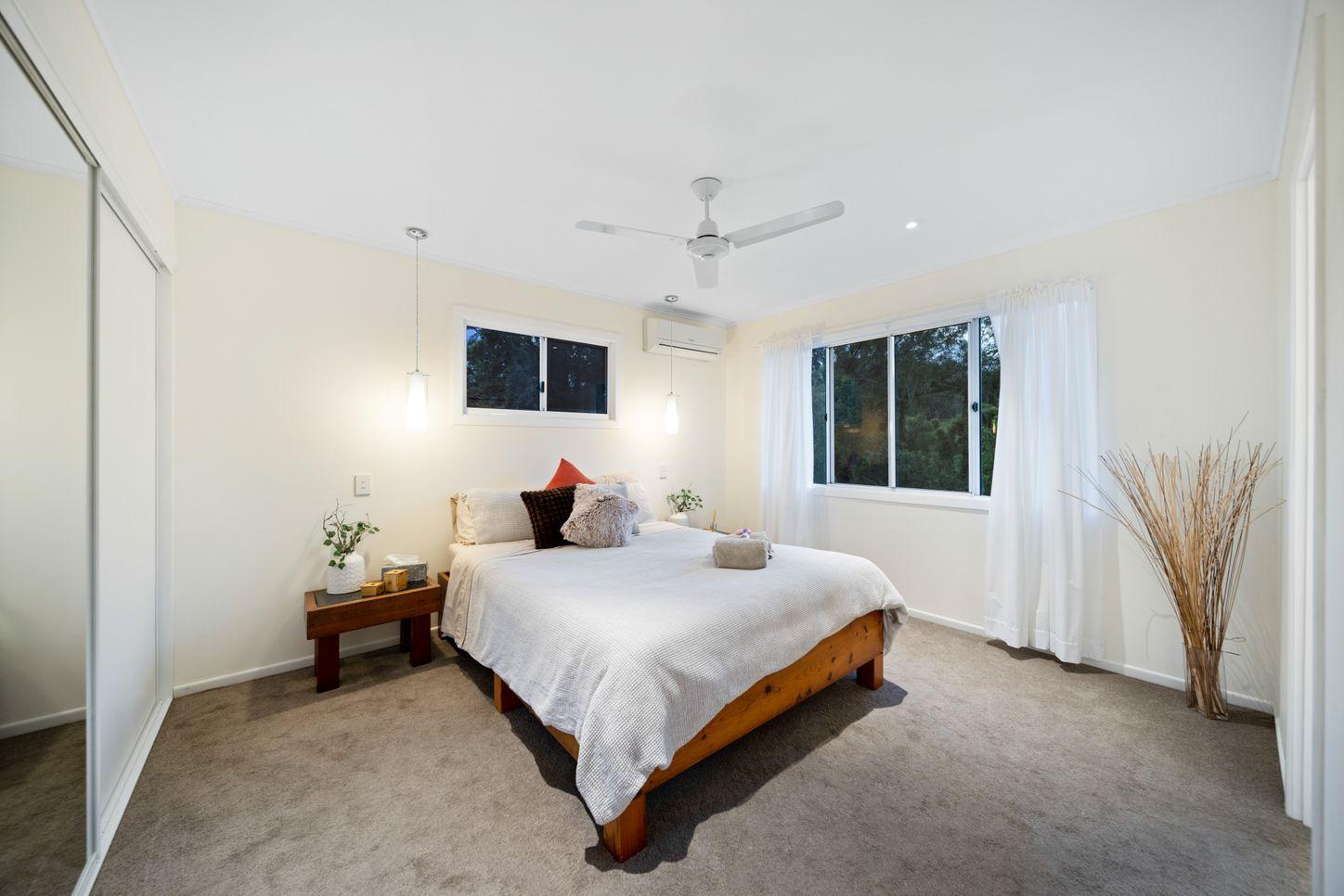 Property for Sale: Pie Creek, QLD 4570, QLD, 4570