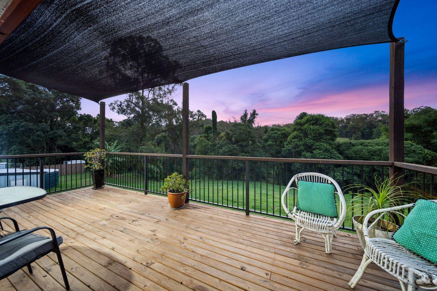 Property for Sale: Pie Creek, QLD 4570, QLD, 4570