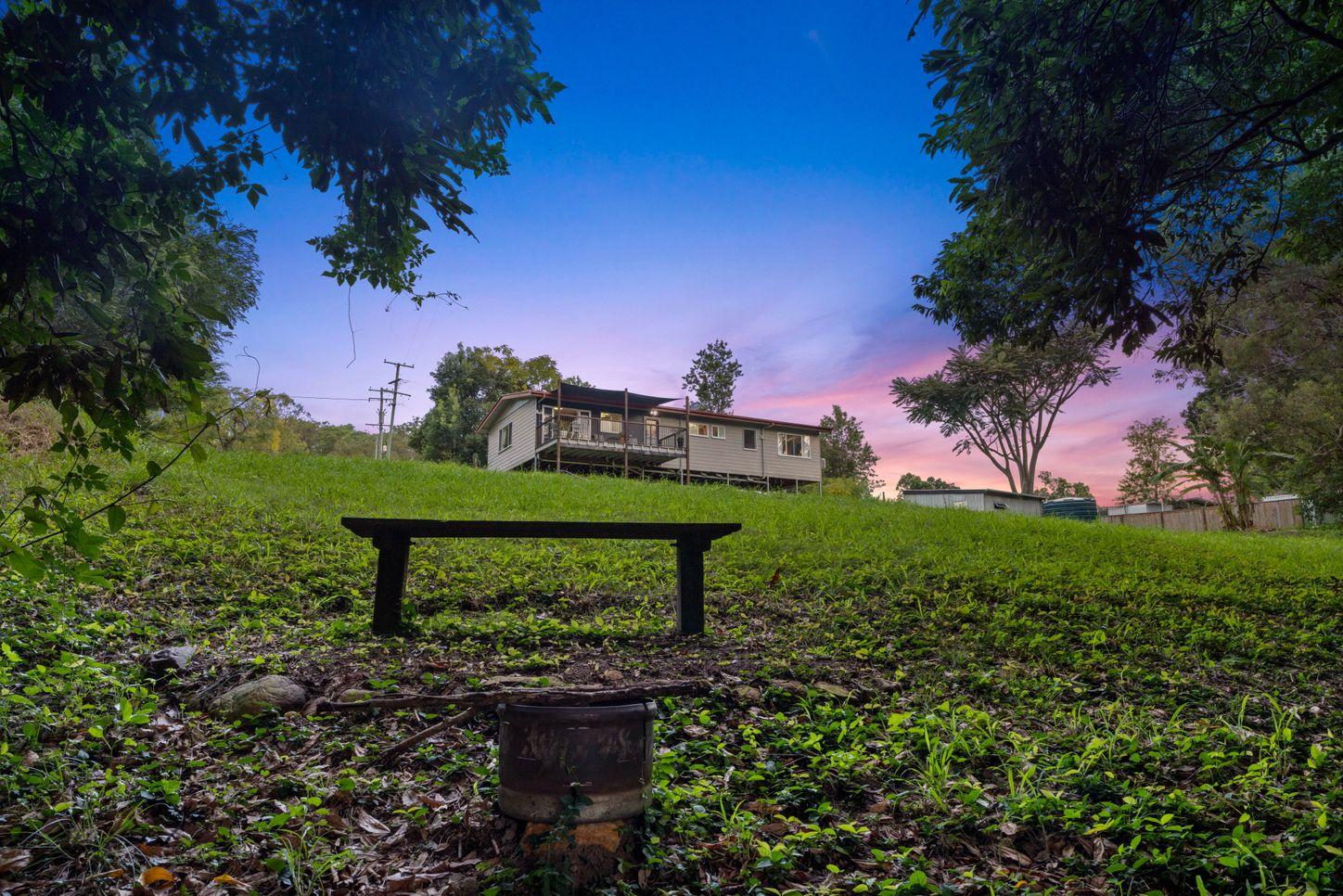 Property for Sale: Pie Creek, QLD 4570, QLD, 4570