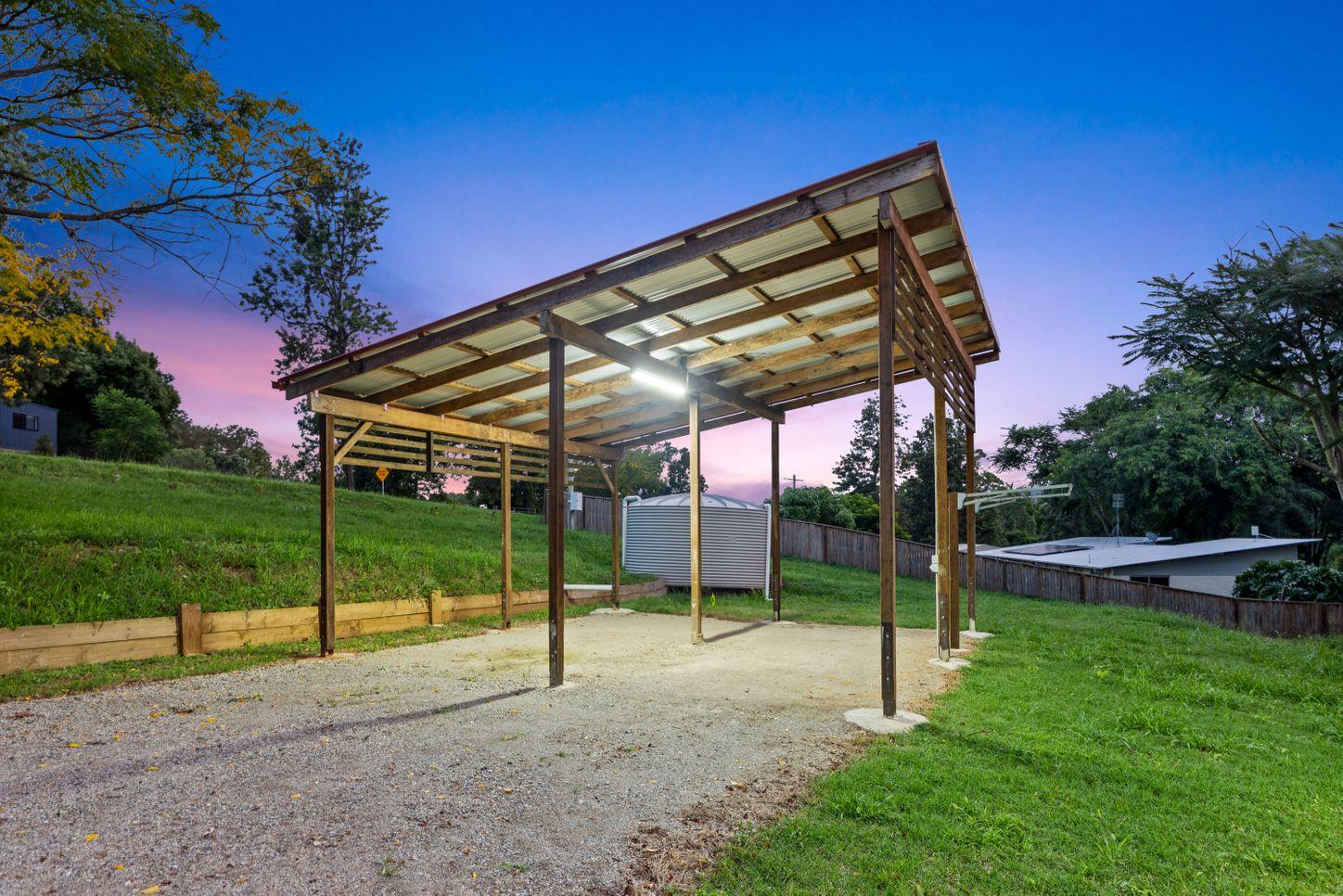 Property for Sale: Pie Creek, QLD 4570, QLD, 4570