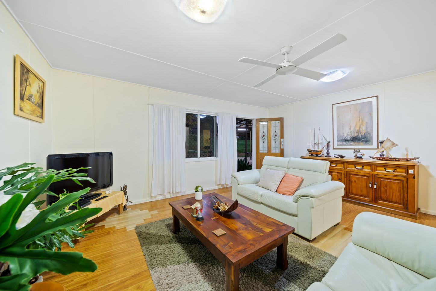 Property for Sale: Pie Creek, QLD 4570, QLD, 4570