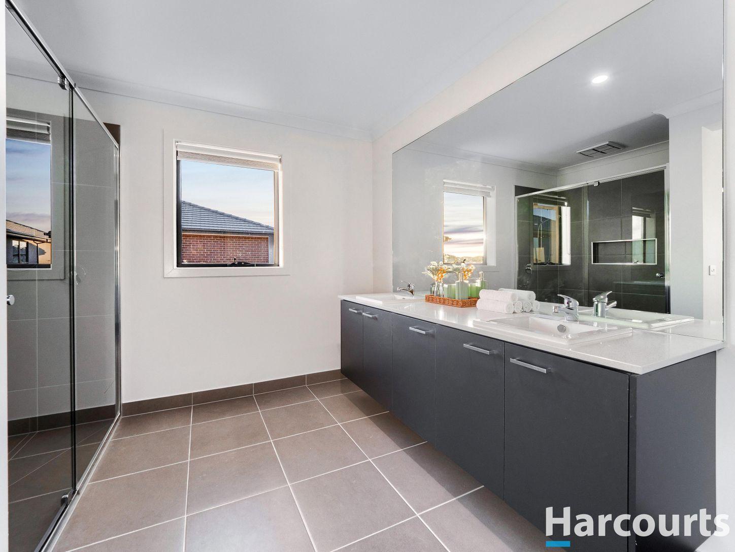 House for Sale: Clyde North, VIC 3978, VIC, 3978
