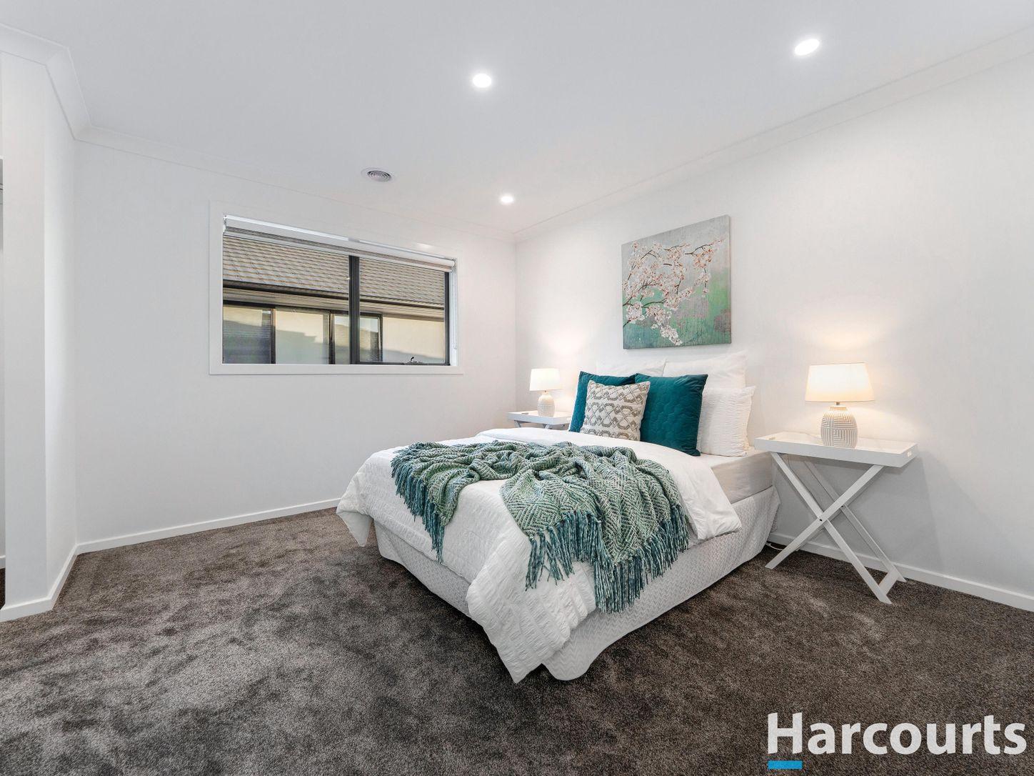 House for Sale: Clyde North, VIC 3978, VIC, 3978