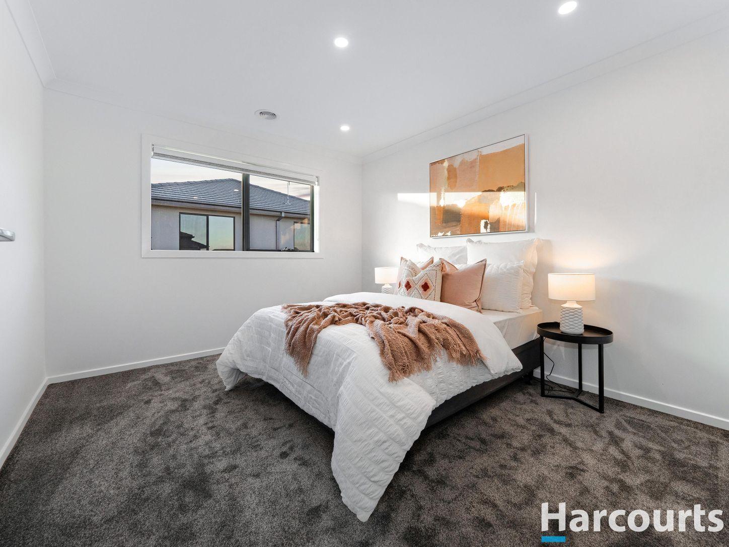 House for Sale: Clyde North, VIC 3978, VIC, 3978