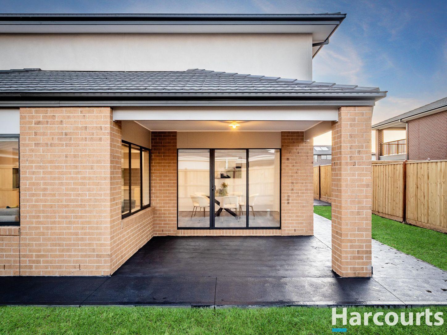 House for Sale: Clyde North, VIC 3978, VIC, 3978