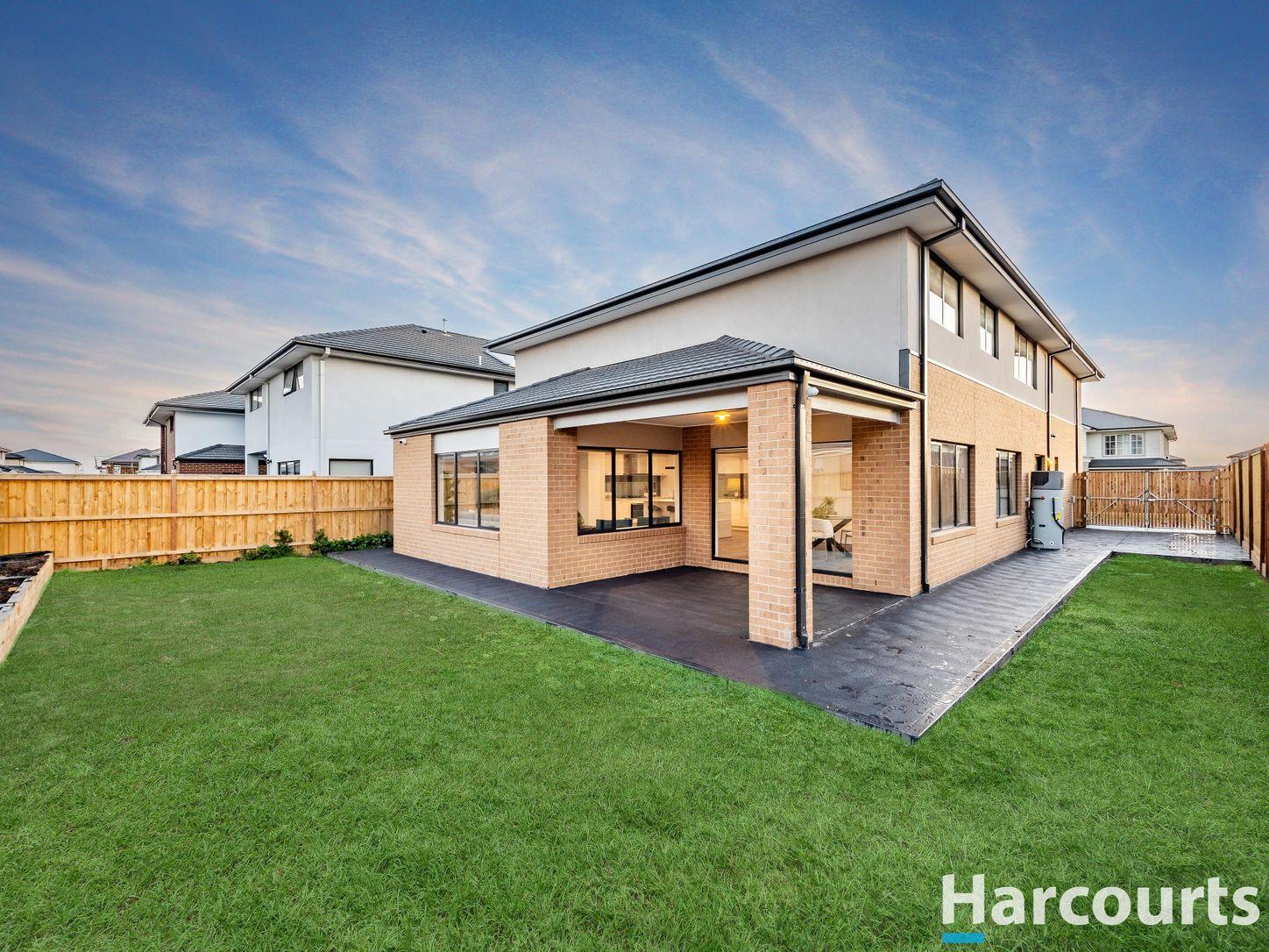 House for Sale: Clyde North, VIC 3978, VIC, 3978