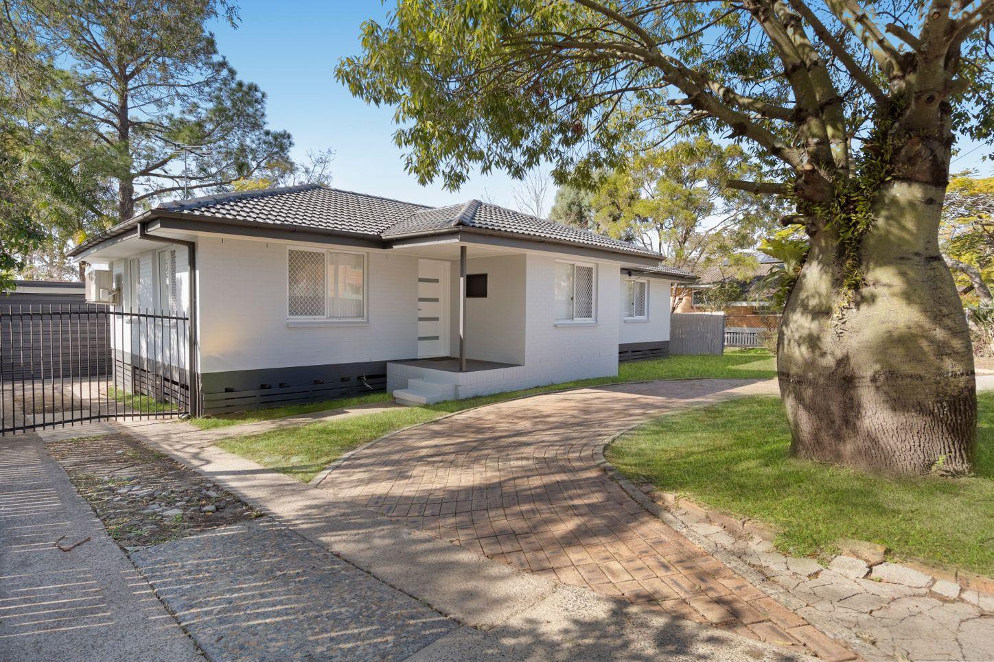 House for Sale: Logan Central, QLD 4114, QLD, 4114