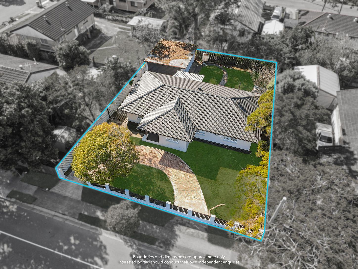 House for Sale: Logan Central, QLD 4114, QLD, 4114