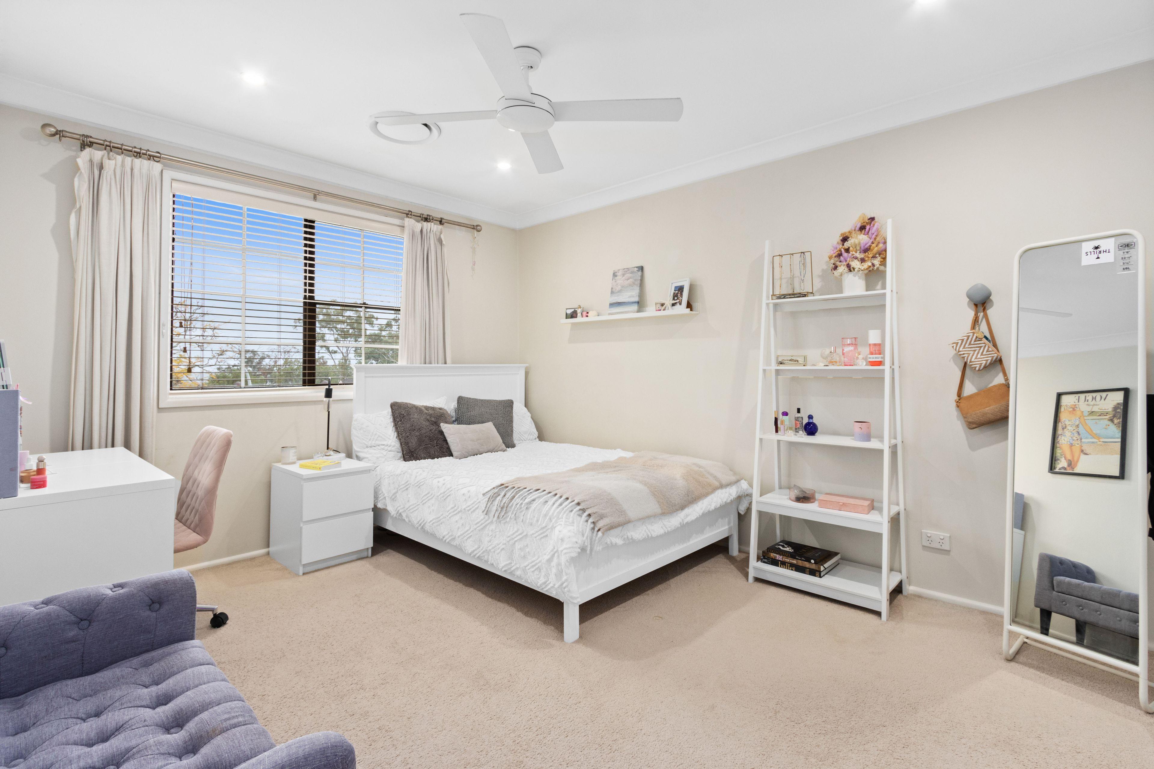 House for Sale: Bangor, NSW 2234, NSW, 2234