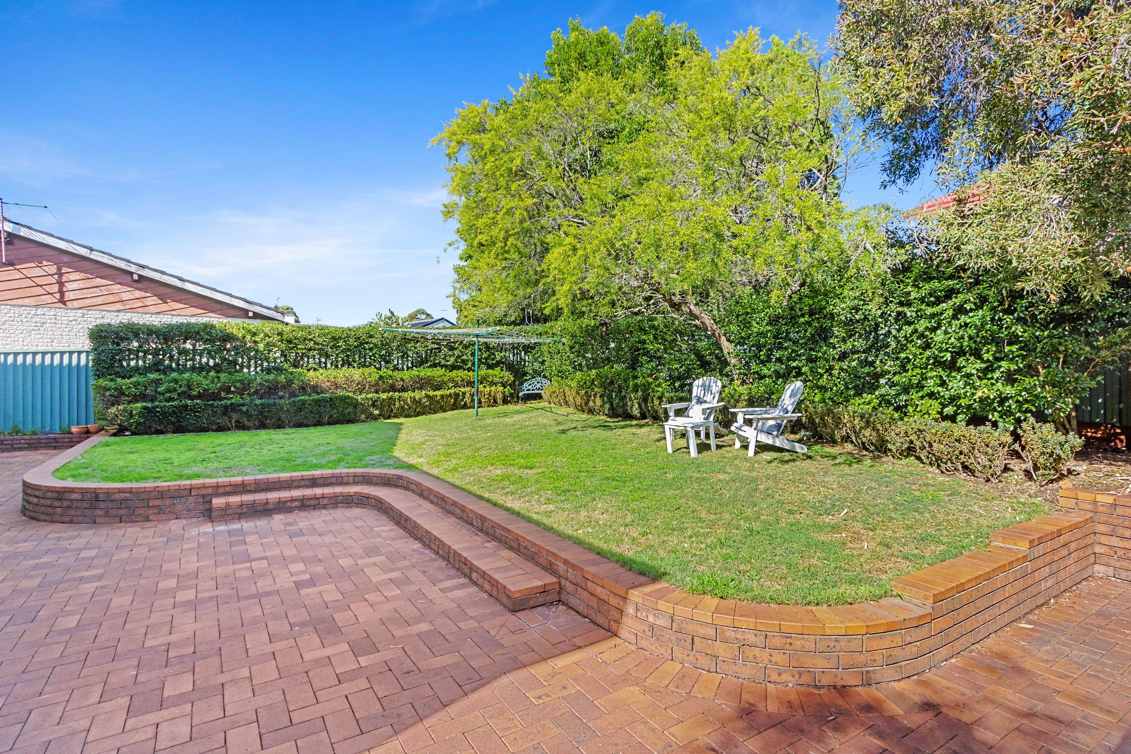 House for Sale: Bangor, NSW 2234, NSW, 2234