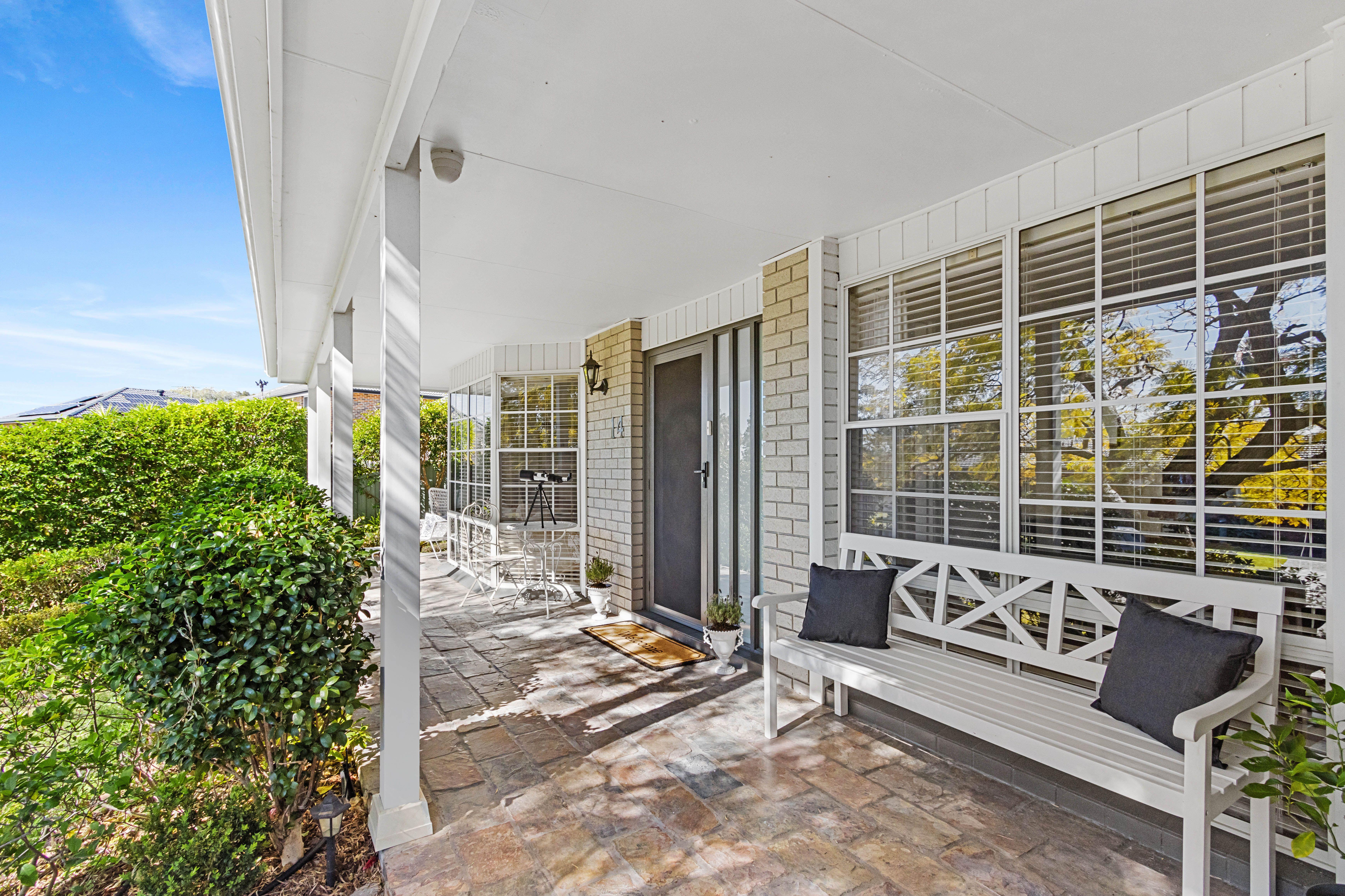 House for Sale: Bangor, NSW 2234, NSW, 2234