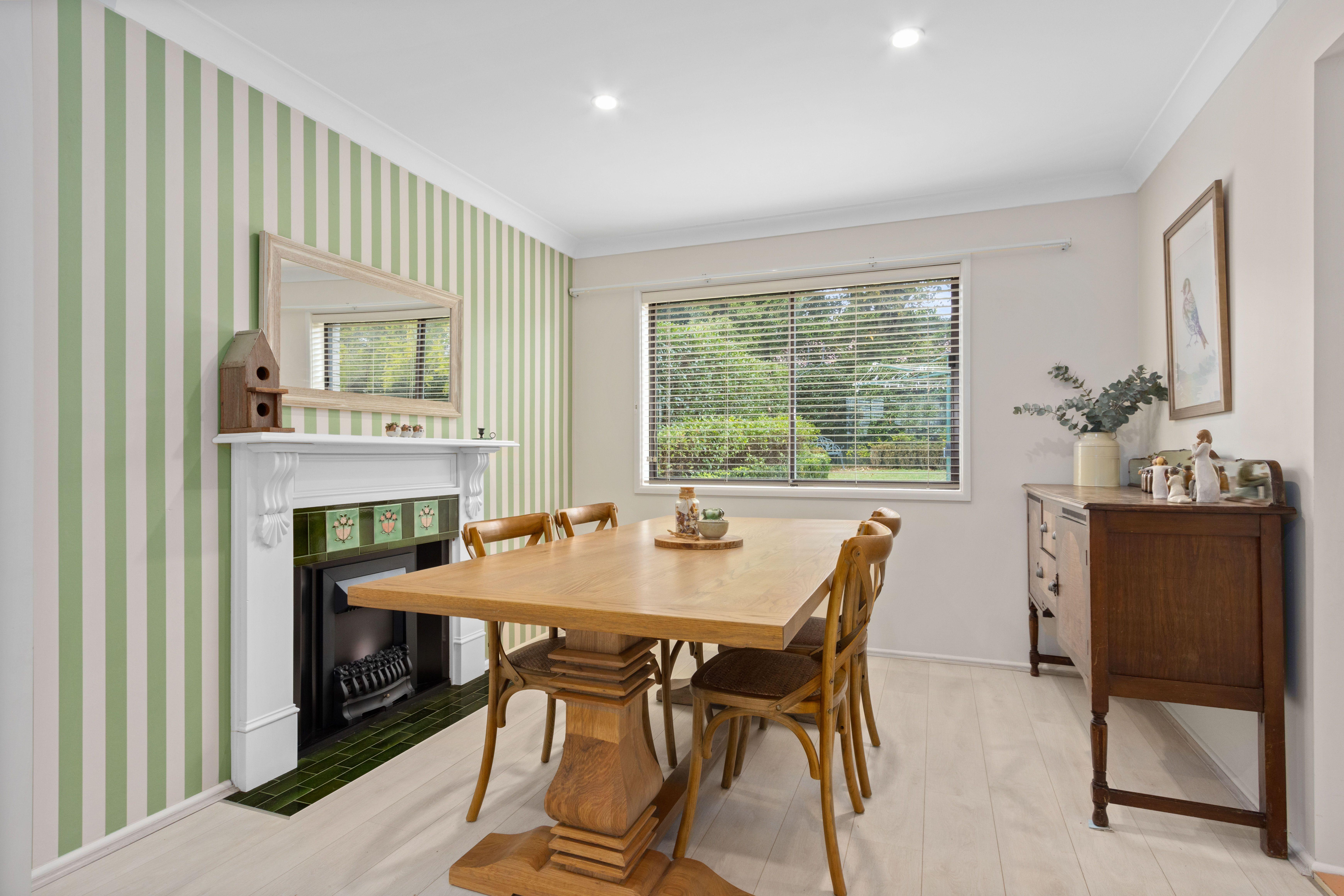 House for Sale: Bangor, NSW 2234, NSW, 2234