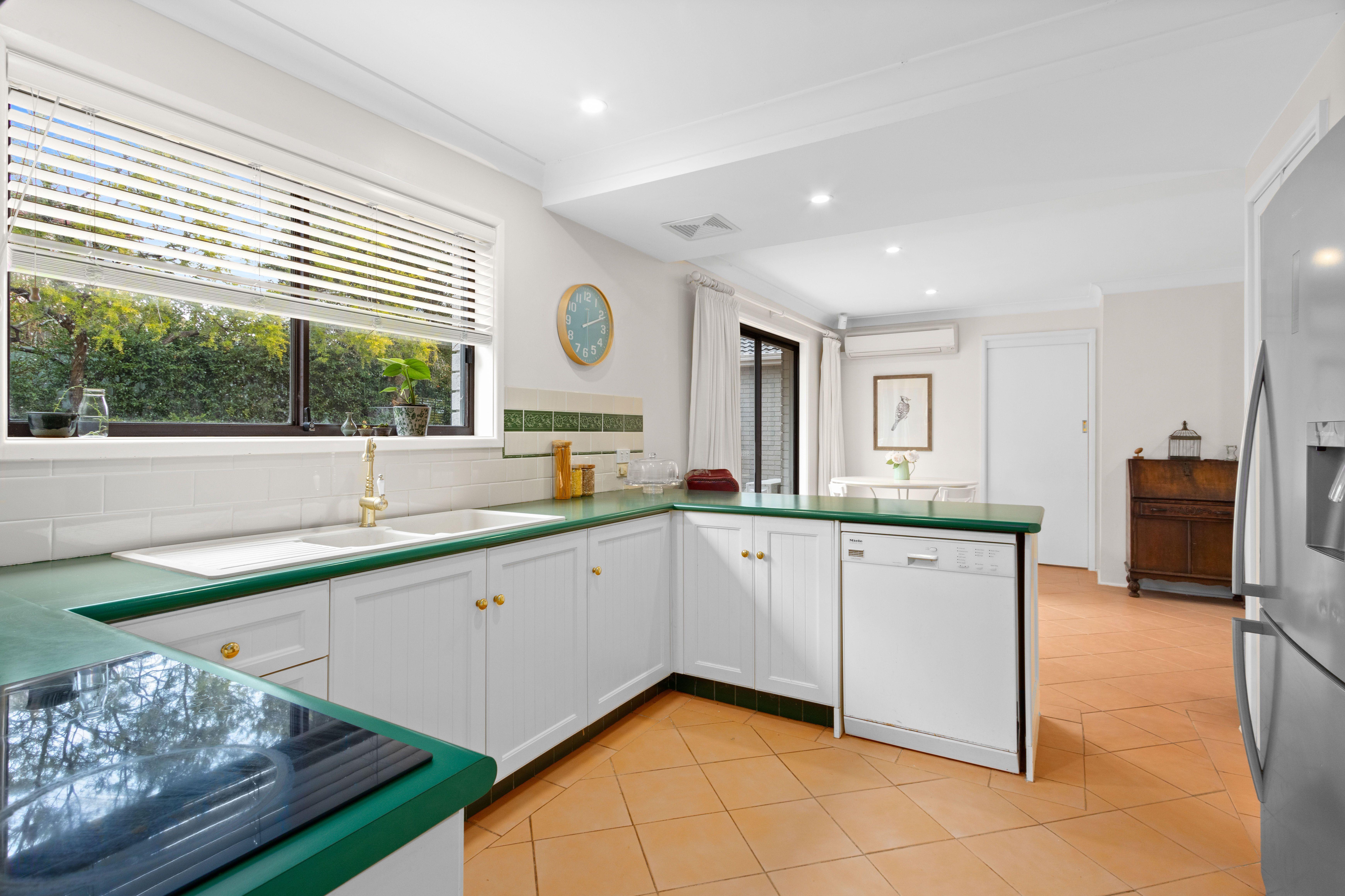 House for Sale: Bangor, NSW 2234, NSW, 2234