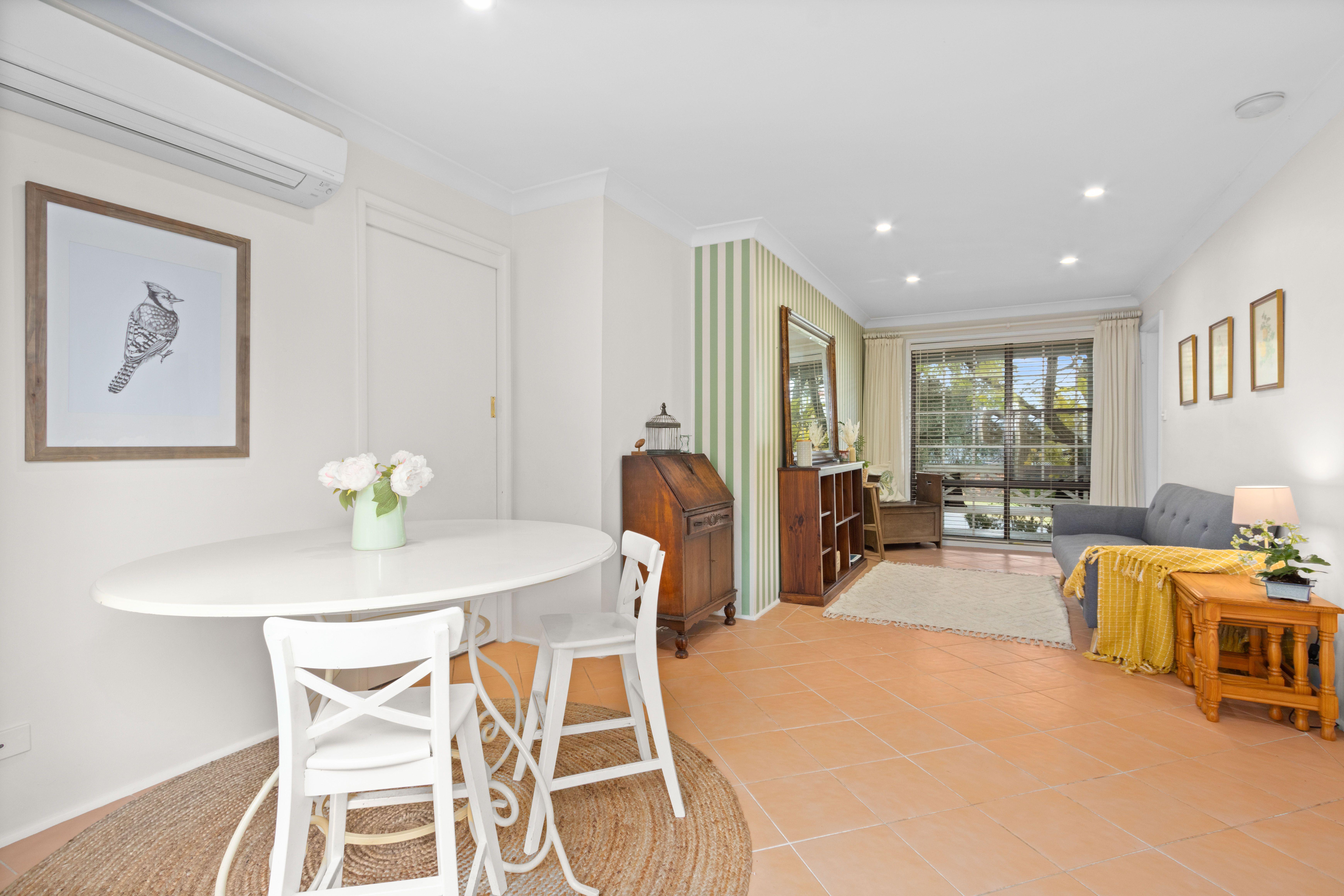 House for Sale: Bangor, NSW 2234, NSW, 2234