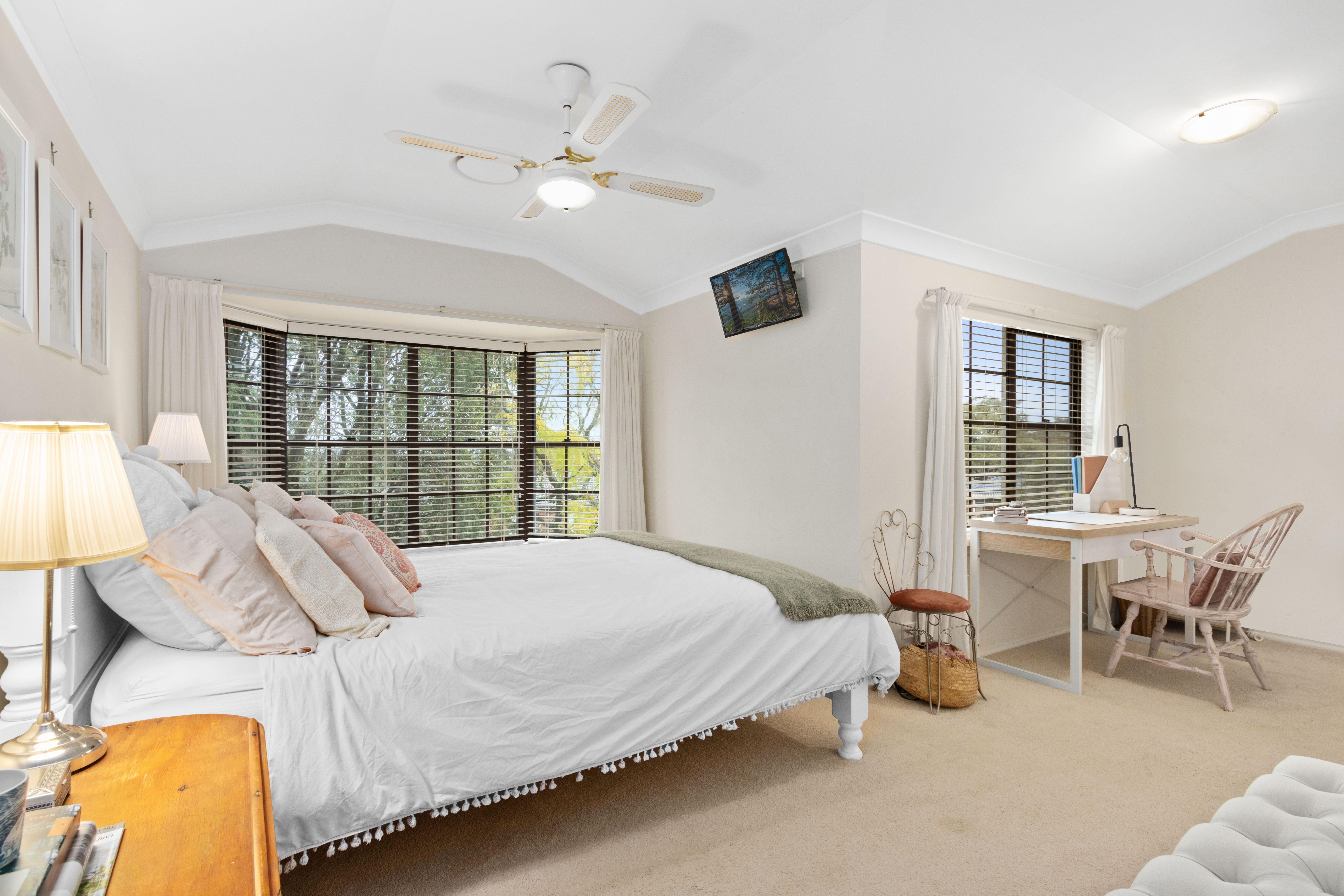 House for Sale: Bangor, NSW 2234, NSW, 2234