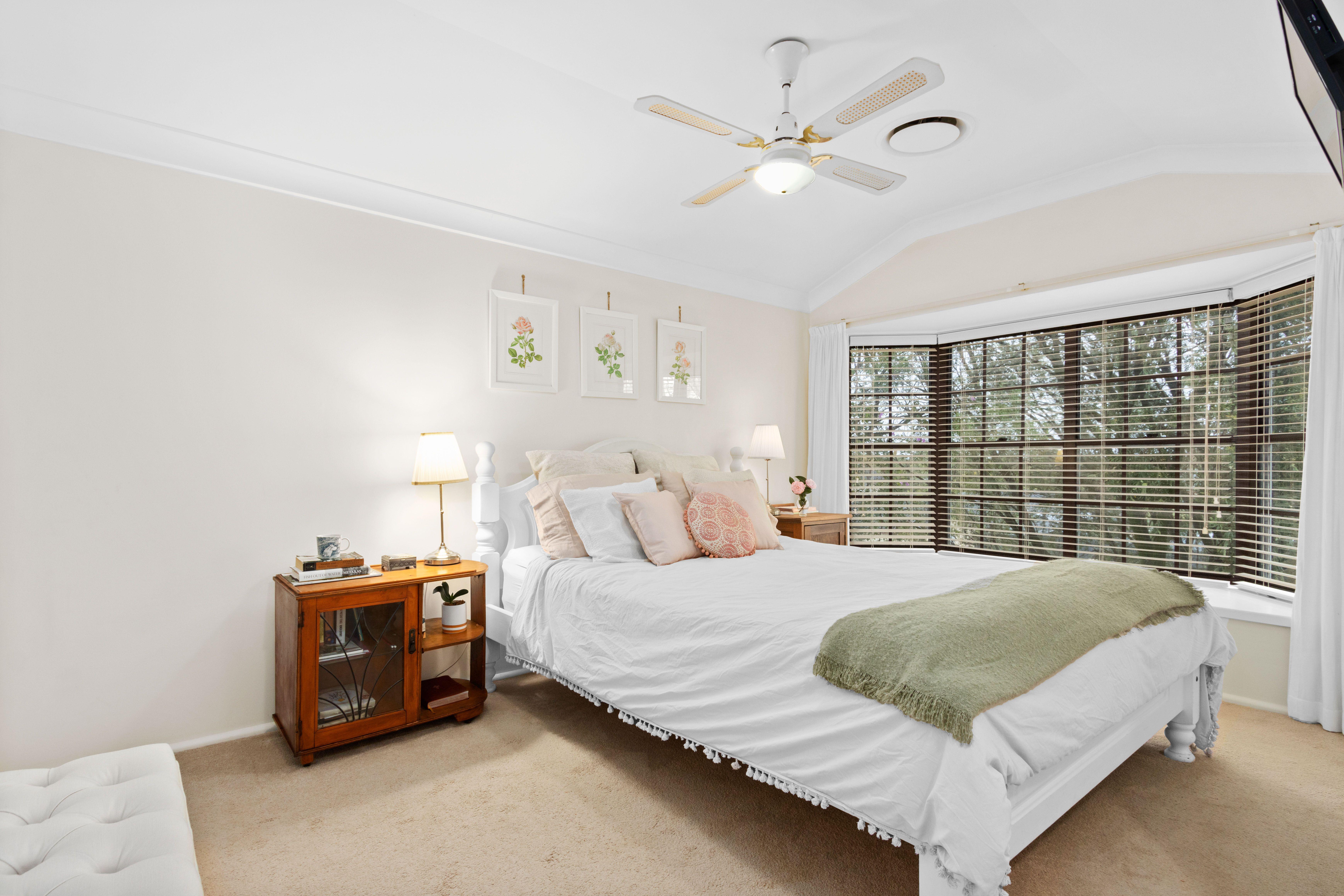 House for Sale: Bangor, NSW 2234, NSW, 2234