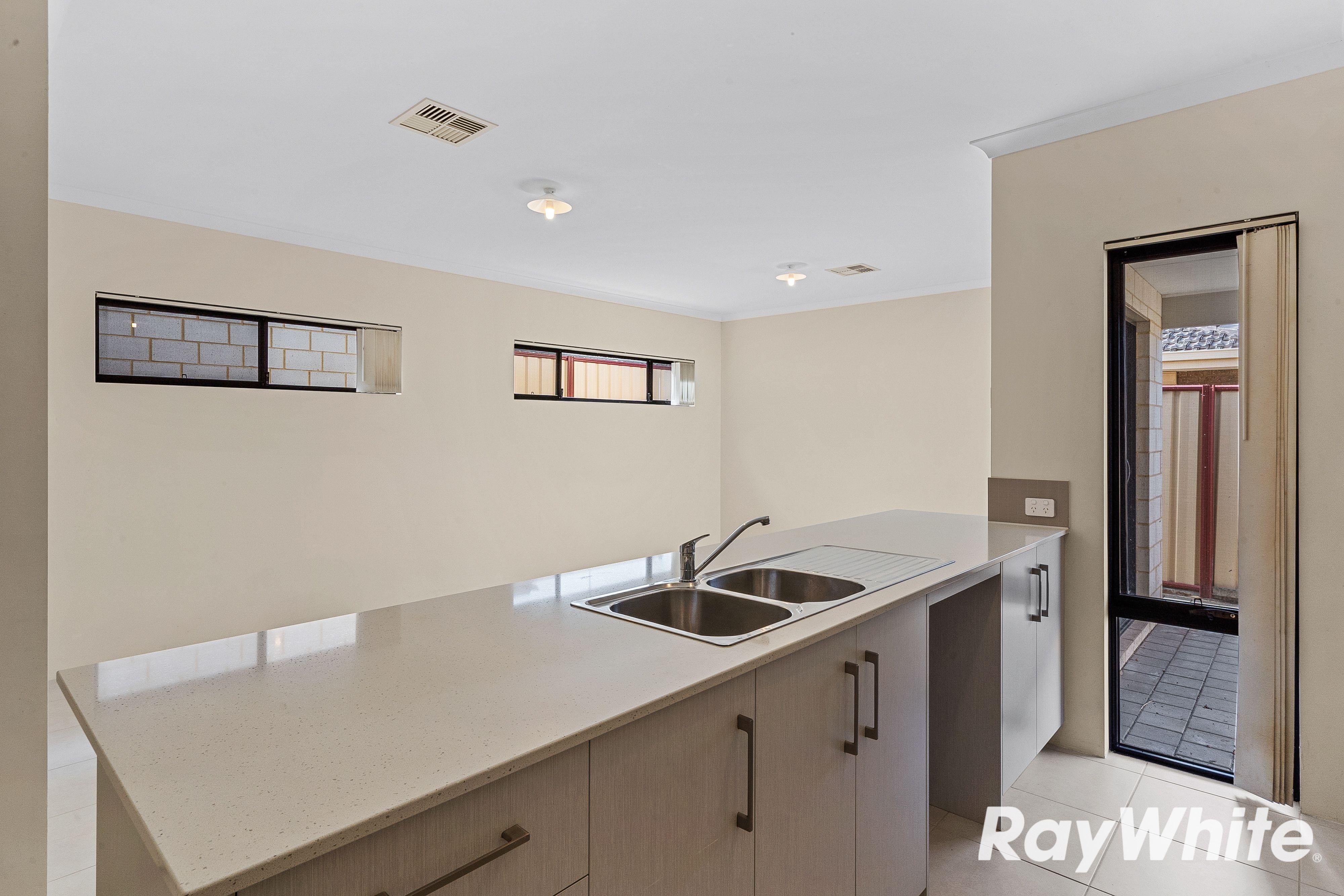 Unit for Sale: Mandurah, WA 6210, WA, 6210