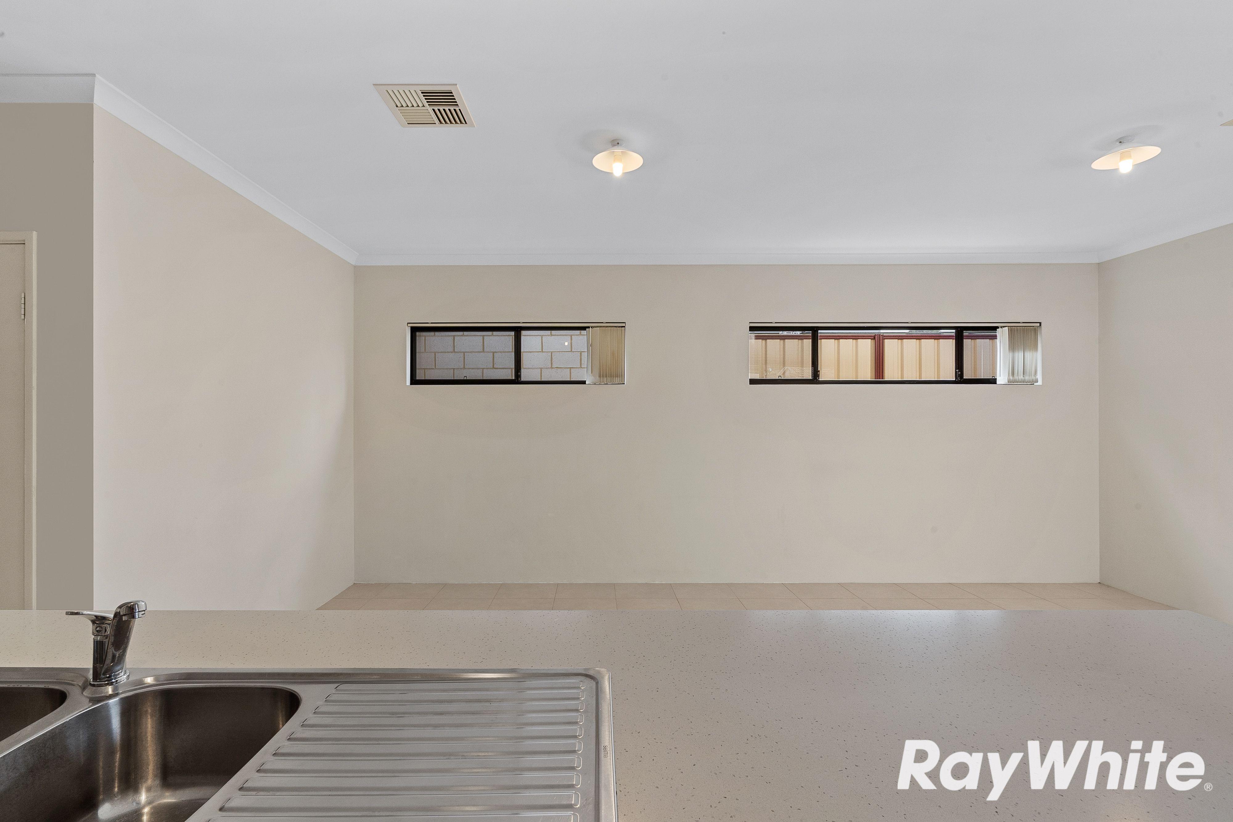 Unit for Sale: Mandurah, WA 6210, WA, 6210