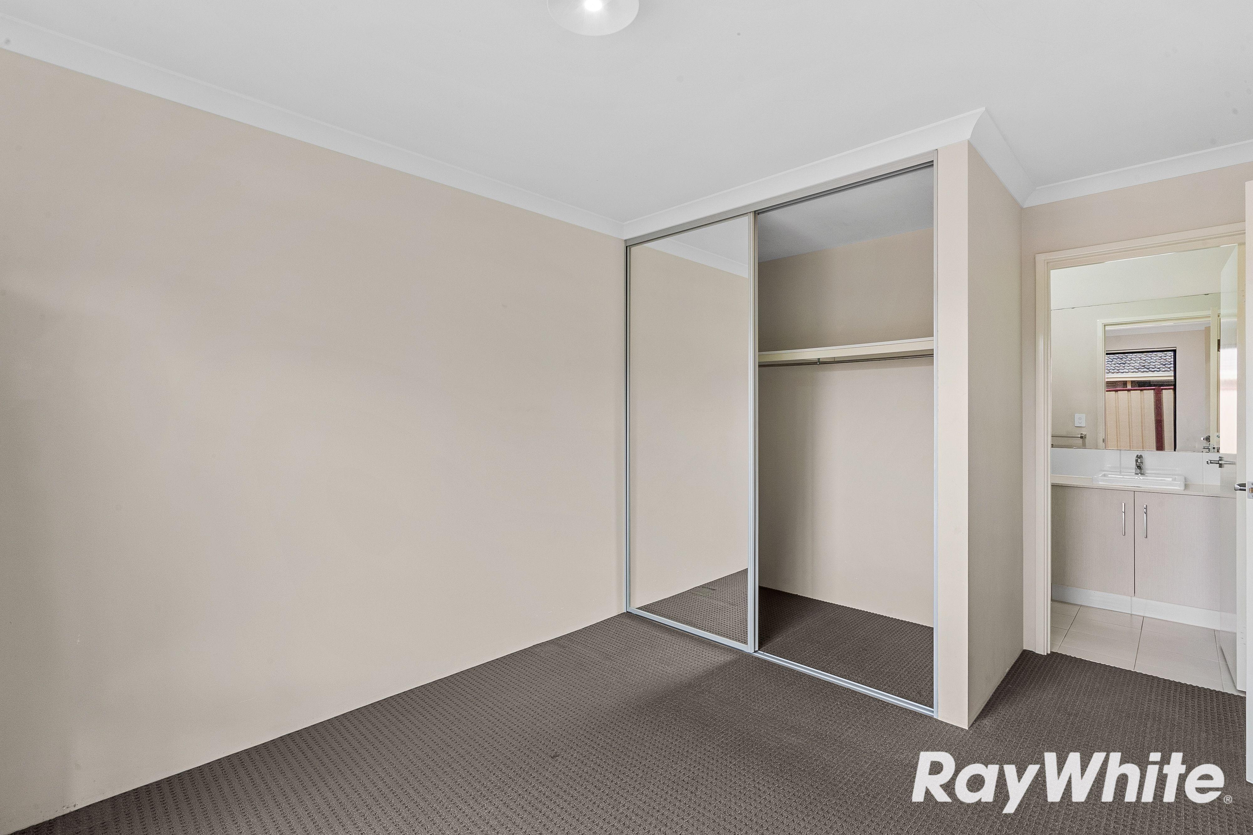 Unit for Sale: Mandurah, WA 6210, WA, 6210