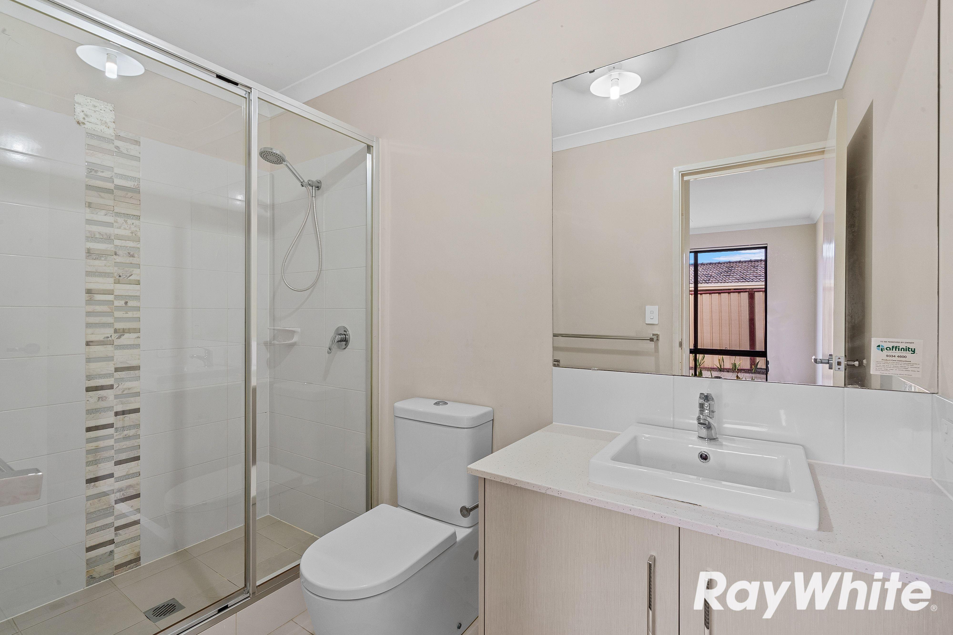 Unit for Sale: Mandurah, WA 6210, WA, 6210