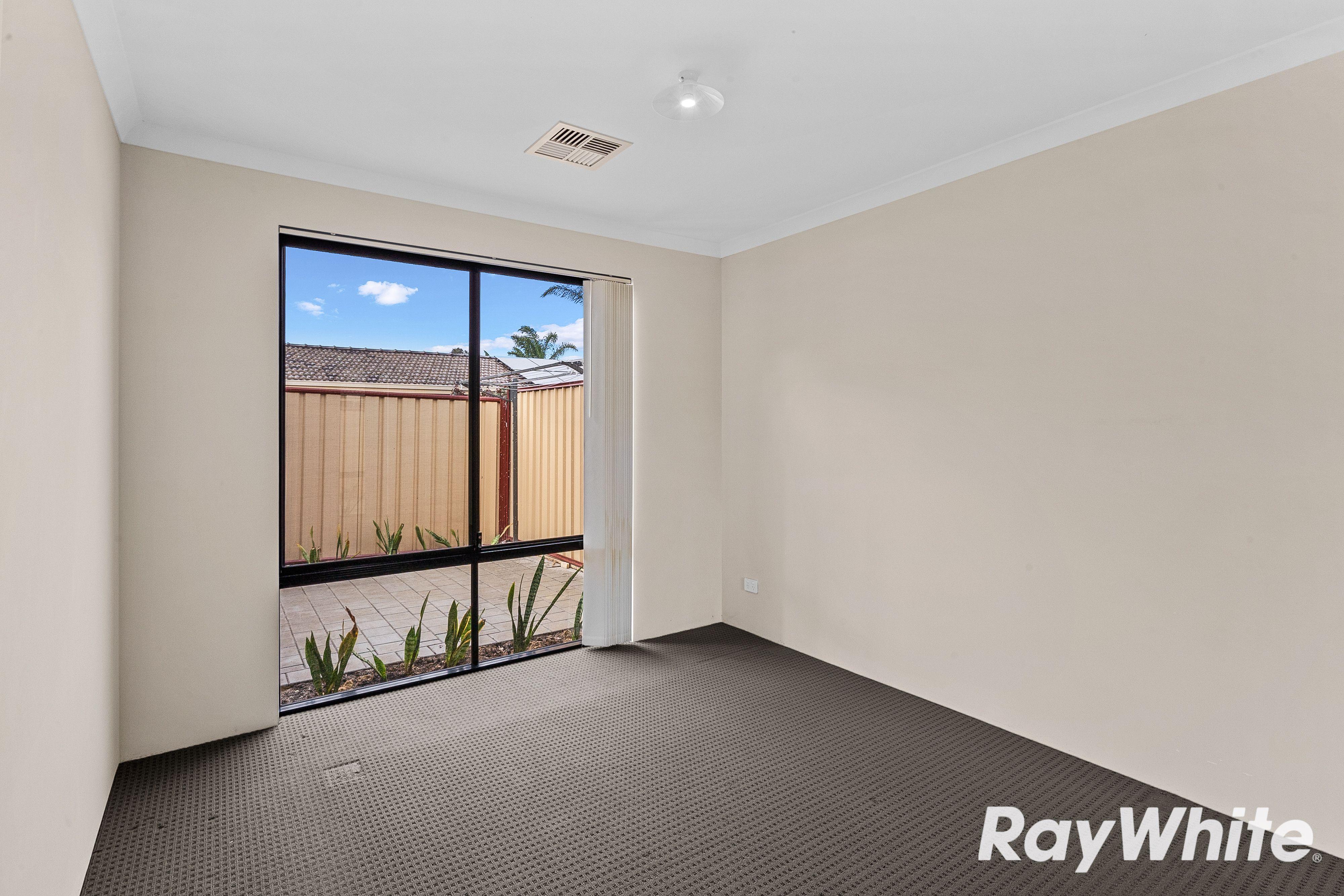 Unit for Sale: Mandurah, WA 6210, WA, 6210