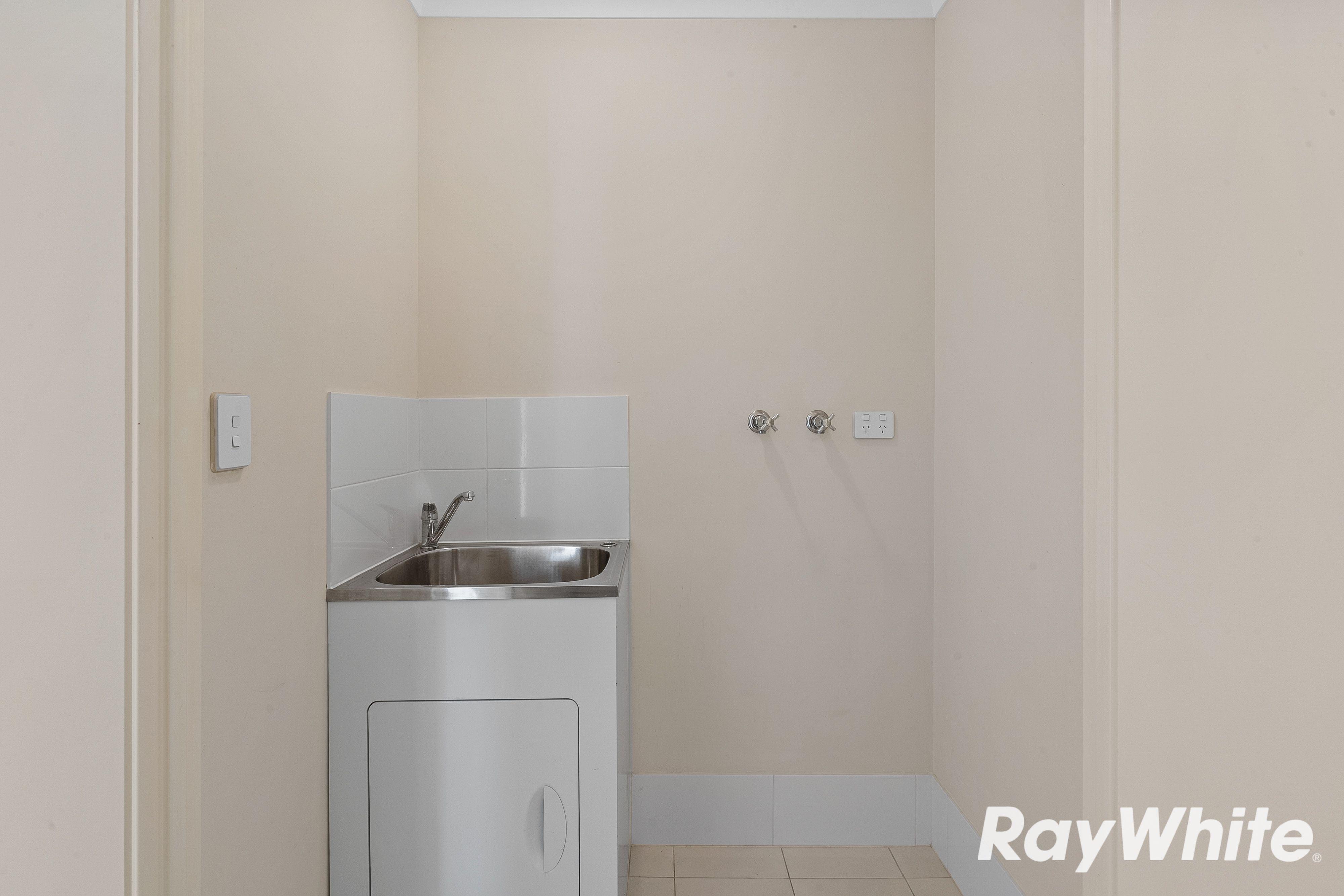 Unit for Sale: Mandurah, WA 6210, WA, 6210