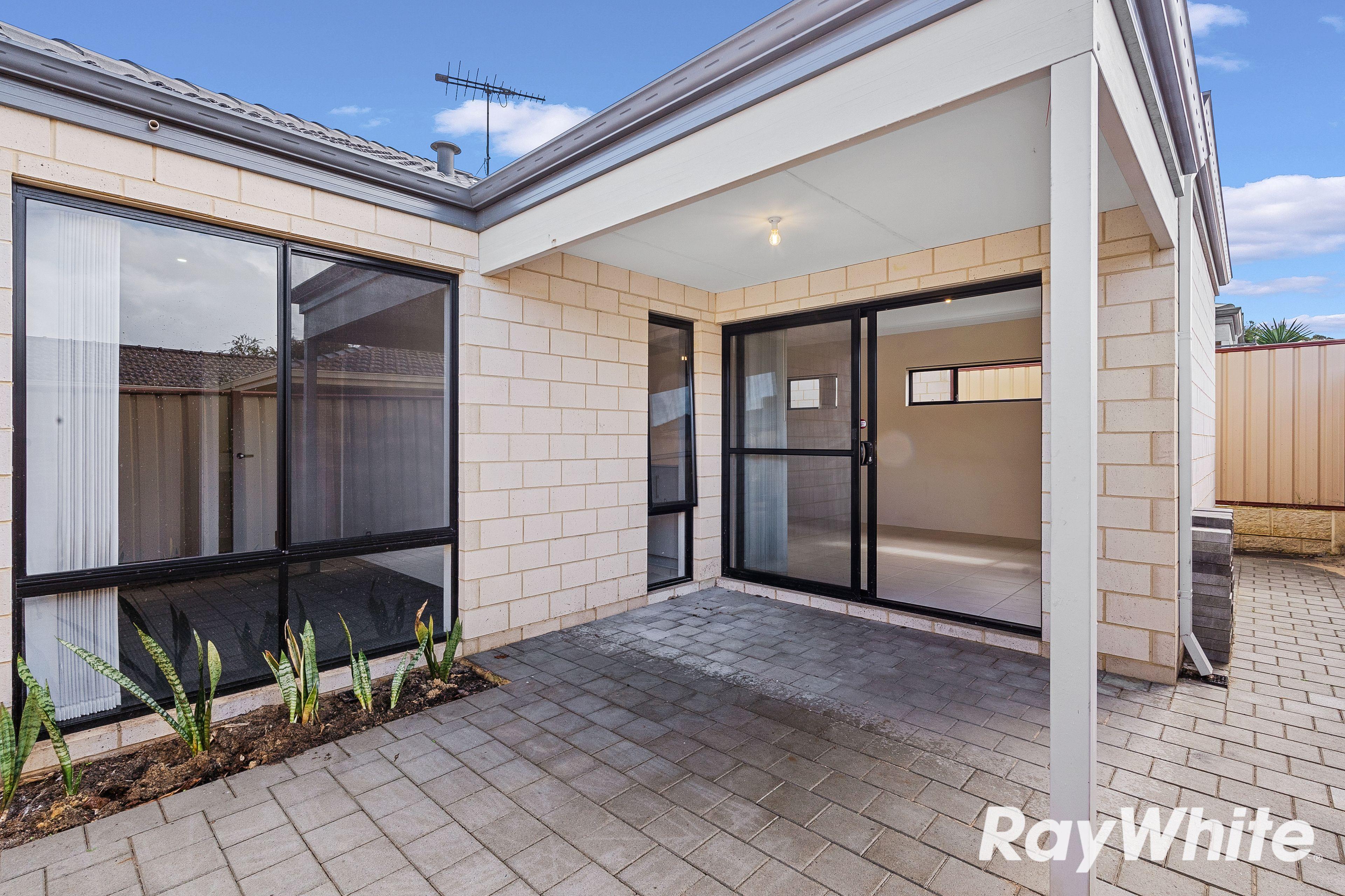 Unit for Sale: Mandurah, WA 6210, WA, 6210